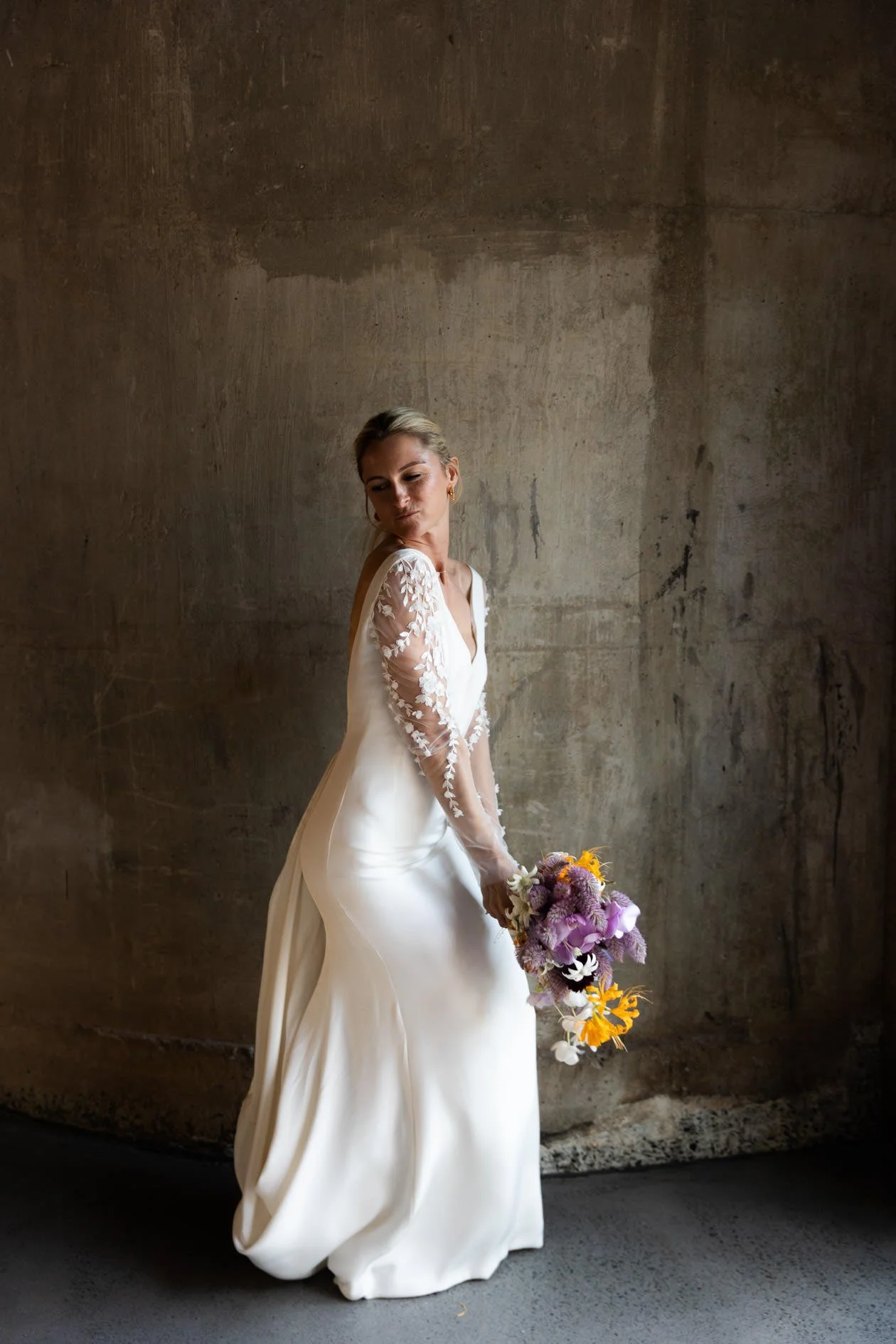 East Gippsland Wedding Photography-121.jpg