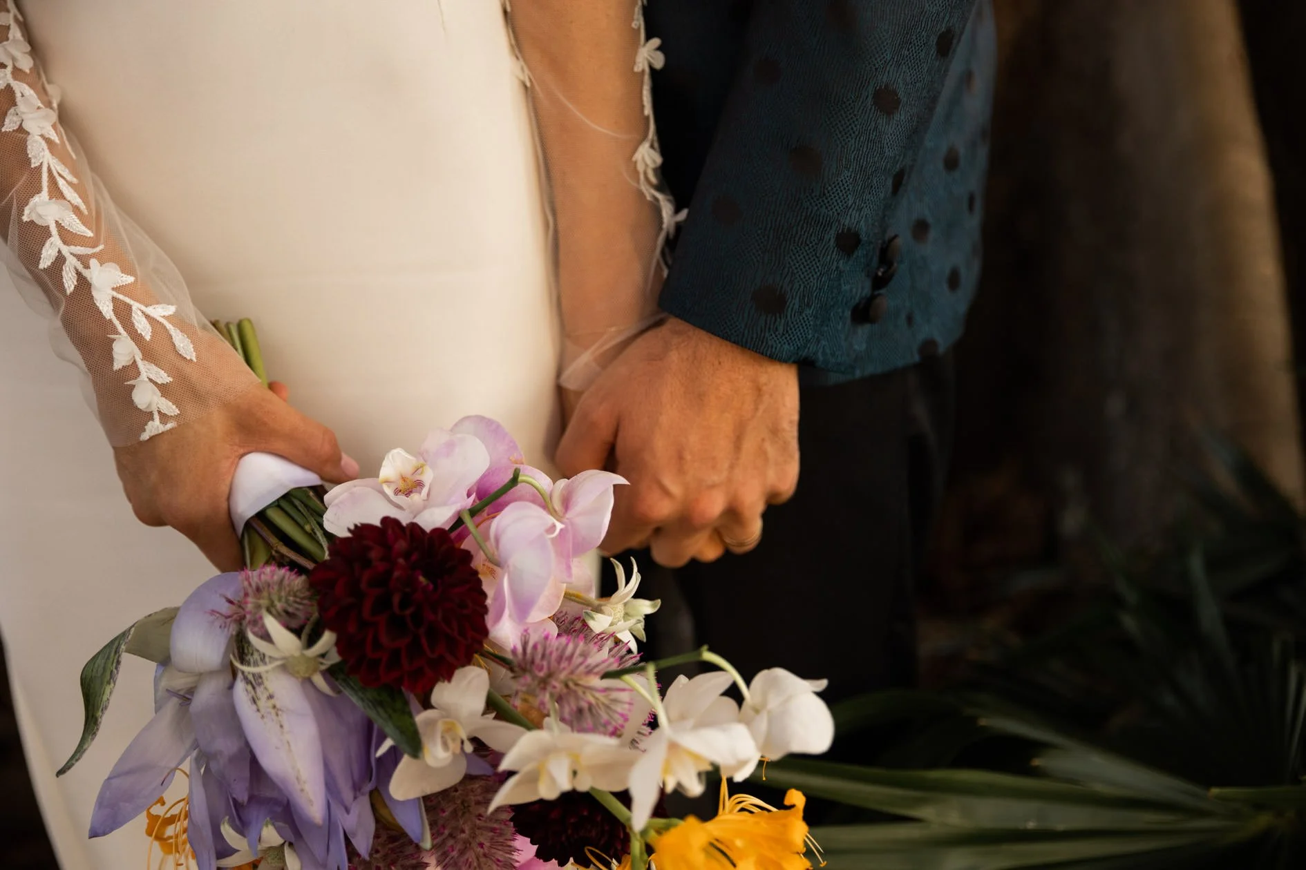 East Gippsland Wedding Photography-133.jpg