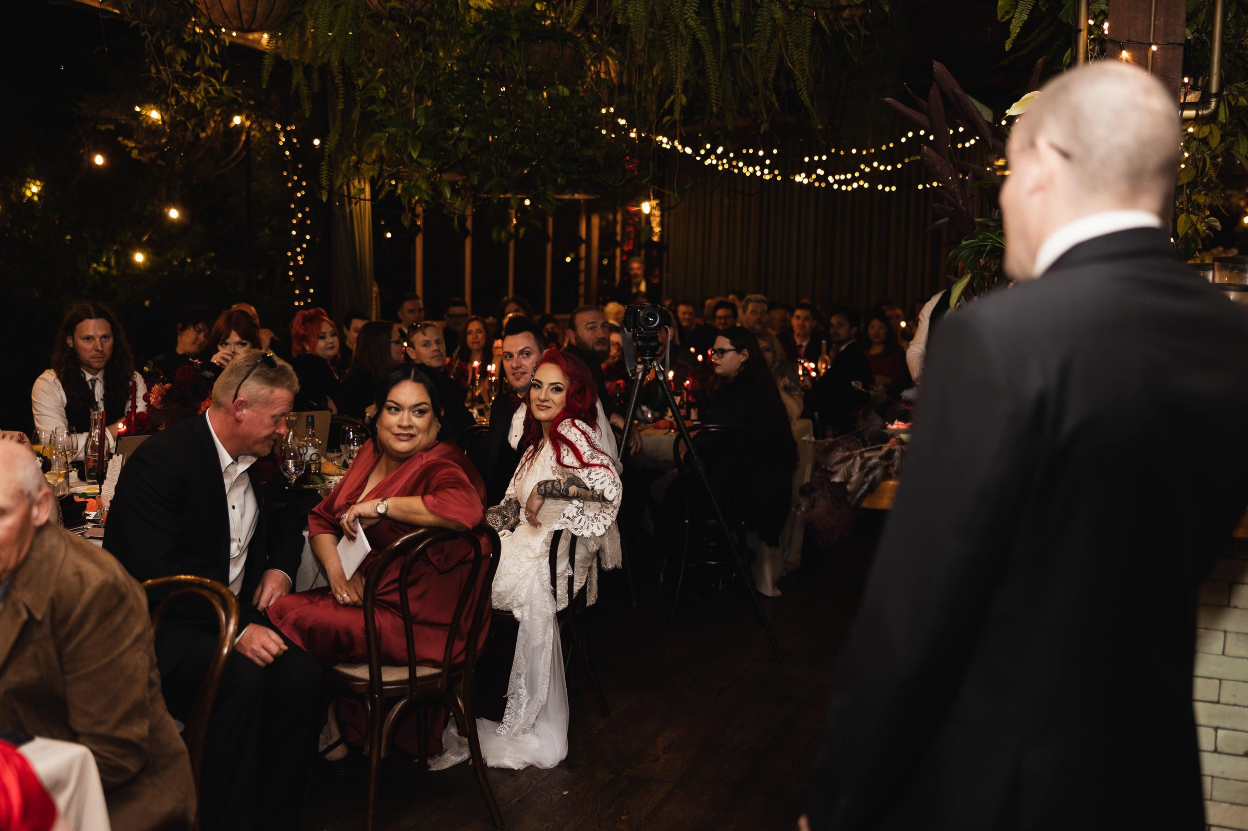 ADAMINA & LEX-1209.jpg