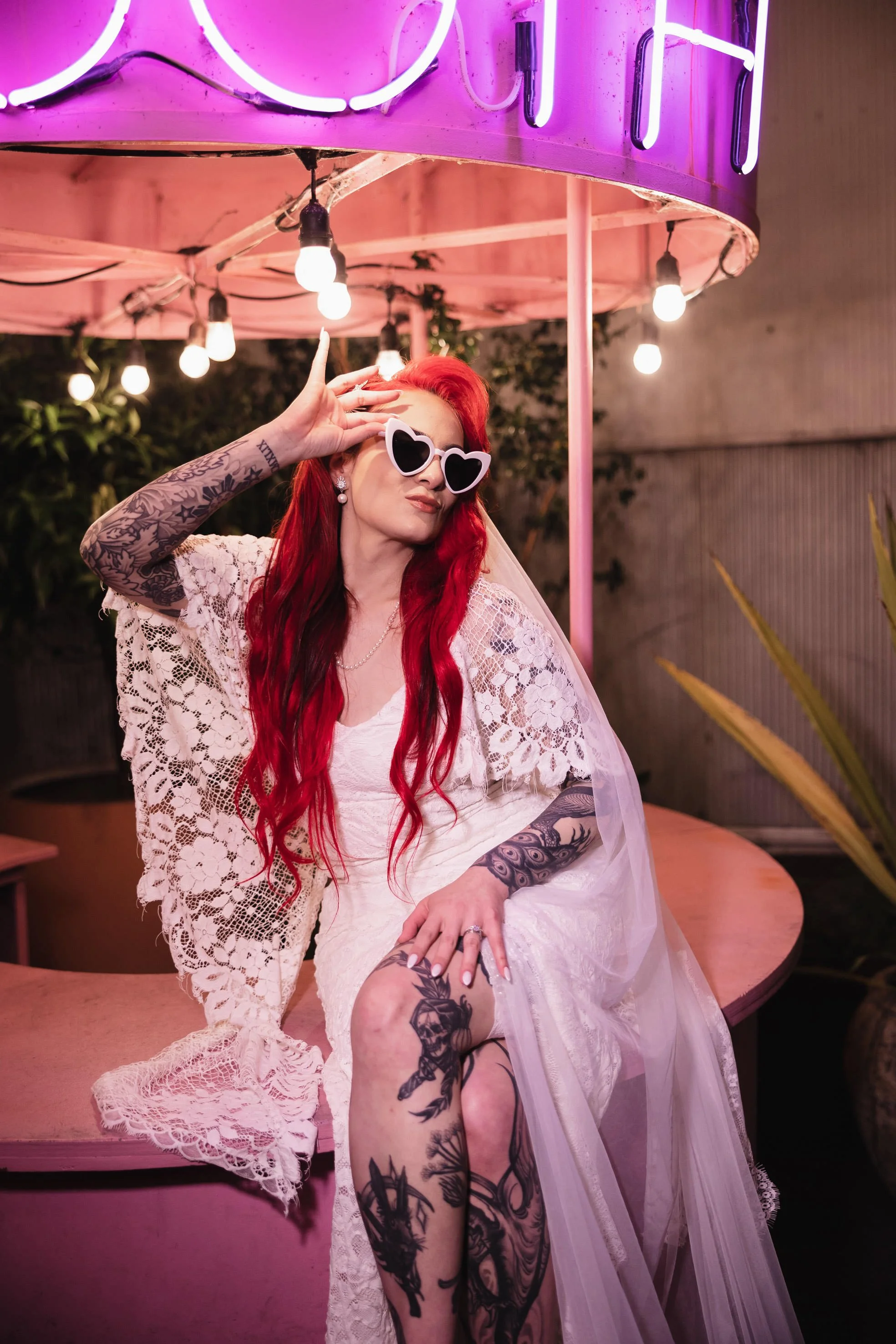 ADAMINA & LEX-1314.jpg