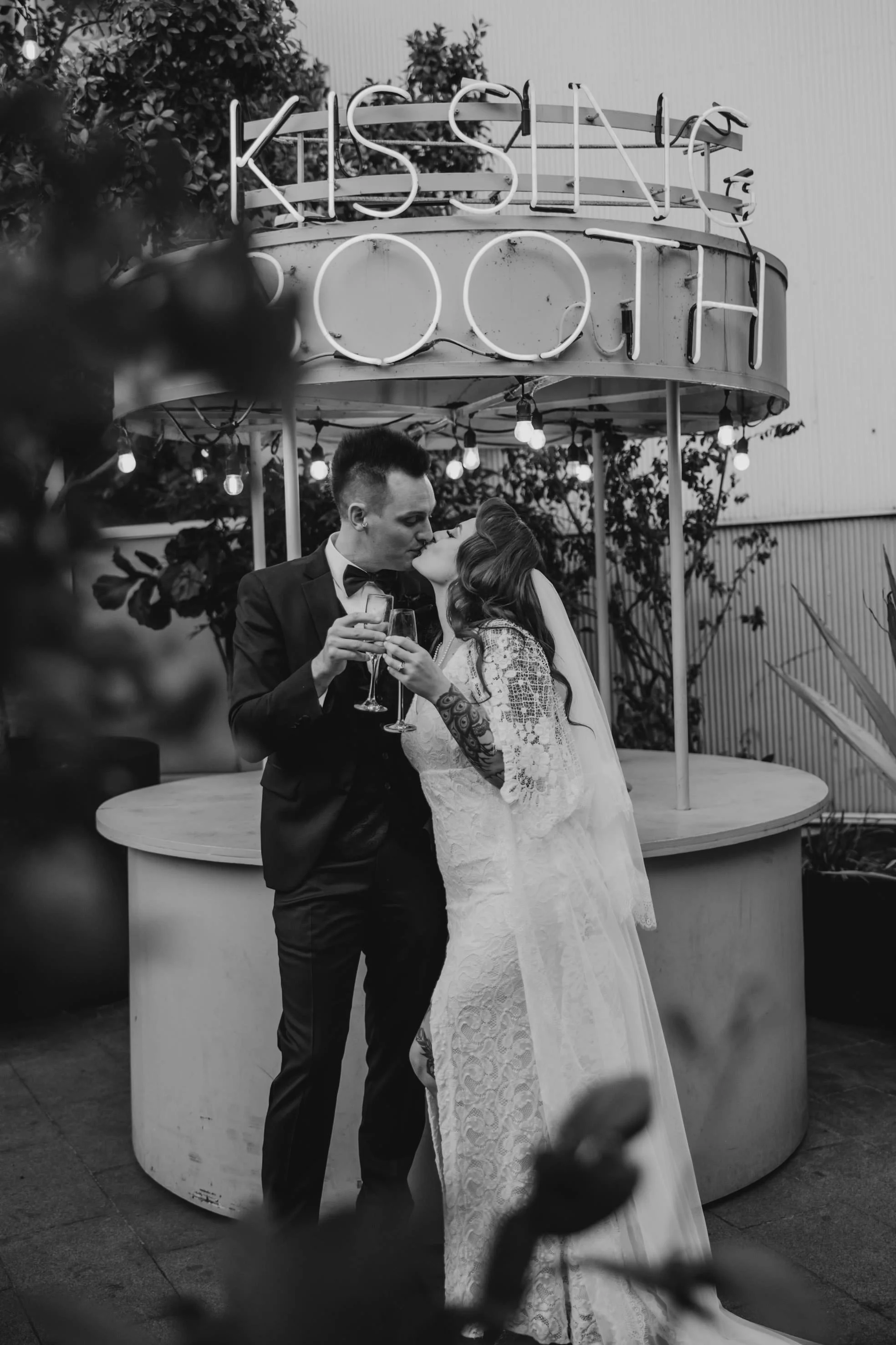 ADAMINA & LEX-710.jpg