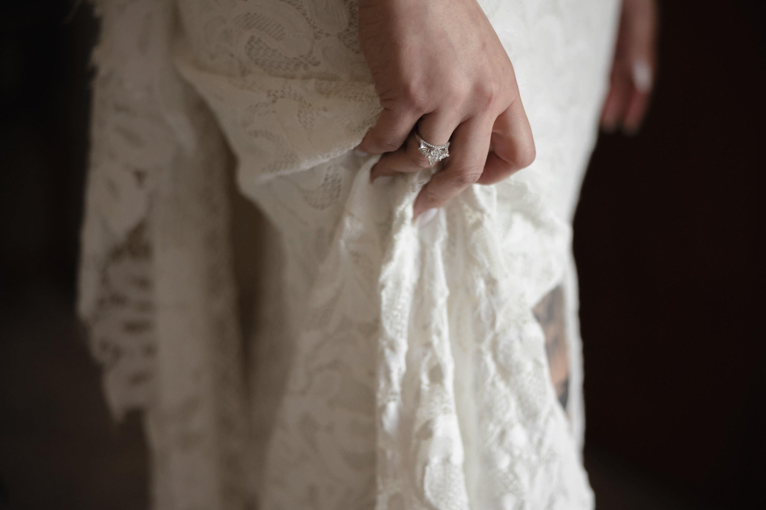 ADAMINA & LEX-191.jpg