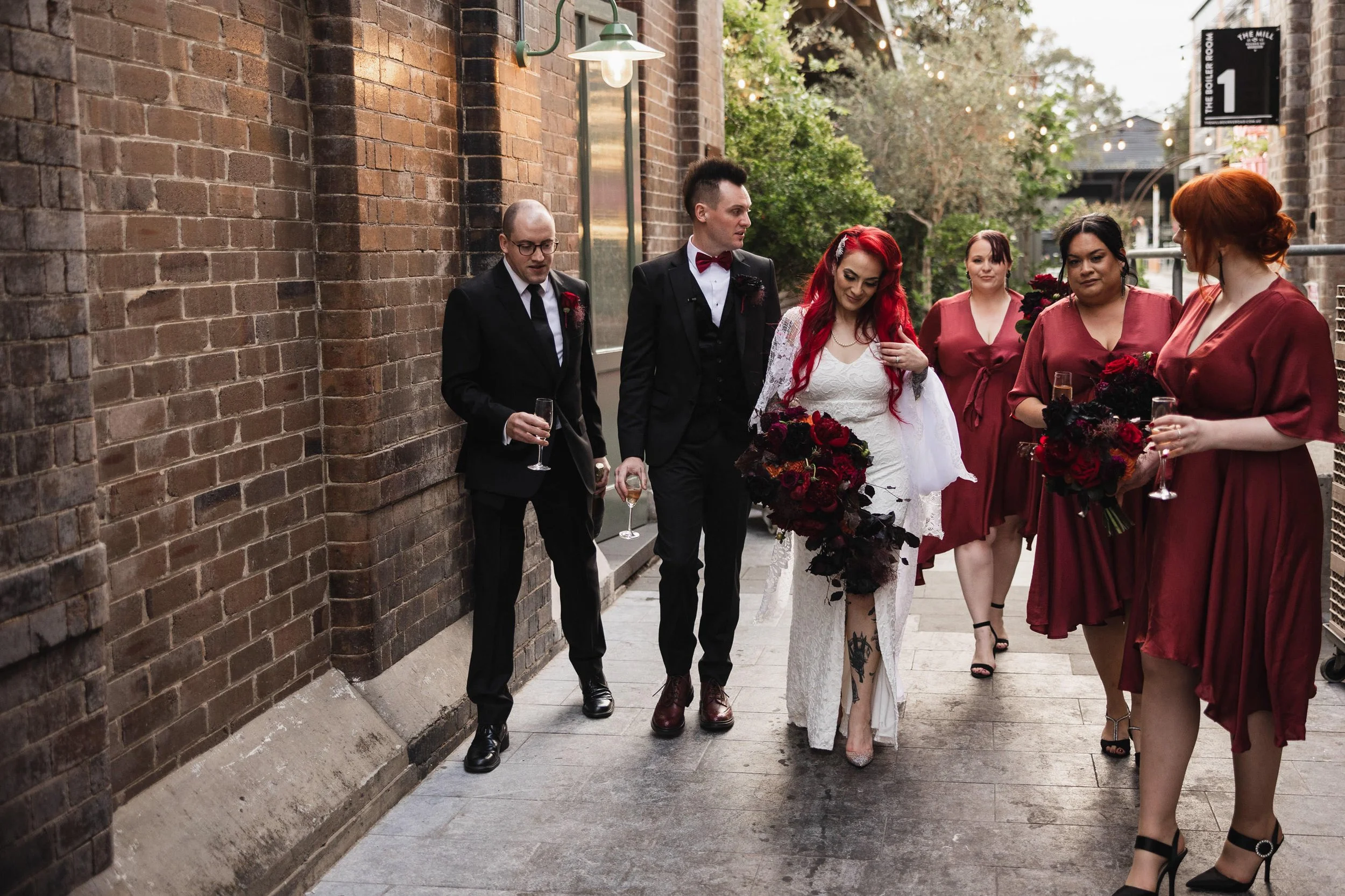 ADAMINA & LEX-772.jpg