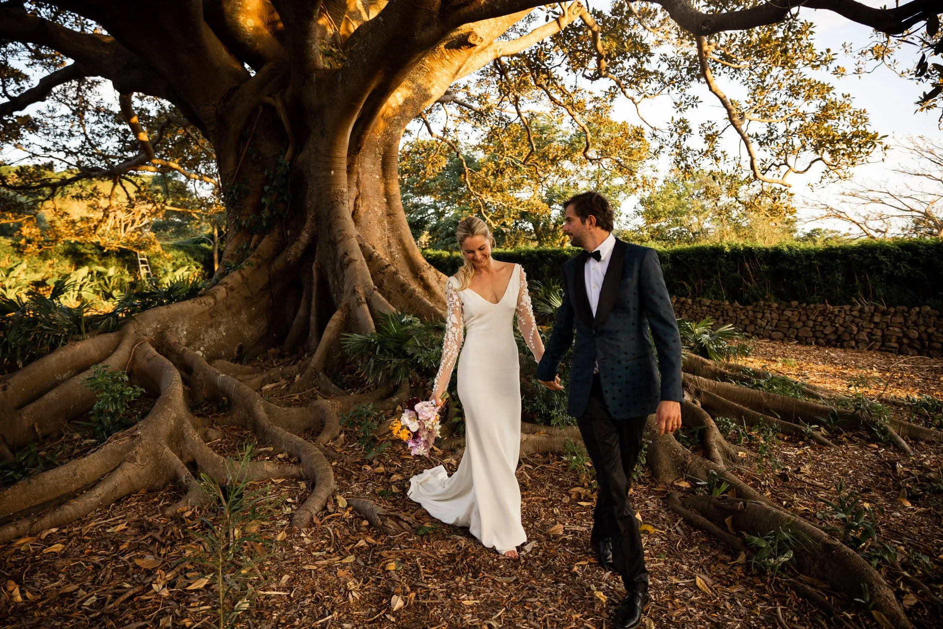 East Gippsland Wedding Photography-135.jpg