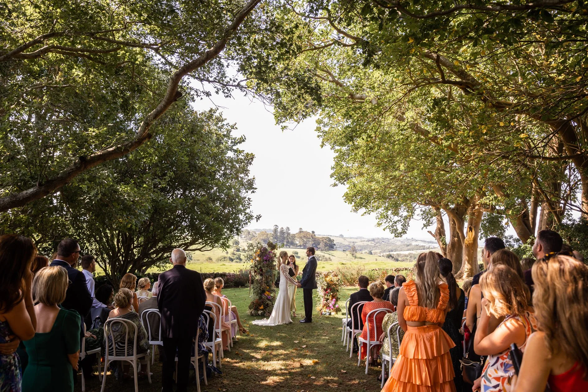 East Gippsland Wedding Photography-41.jpg