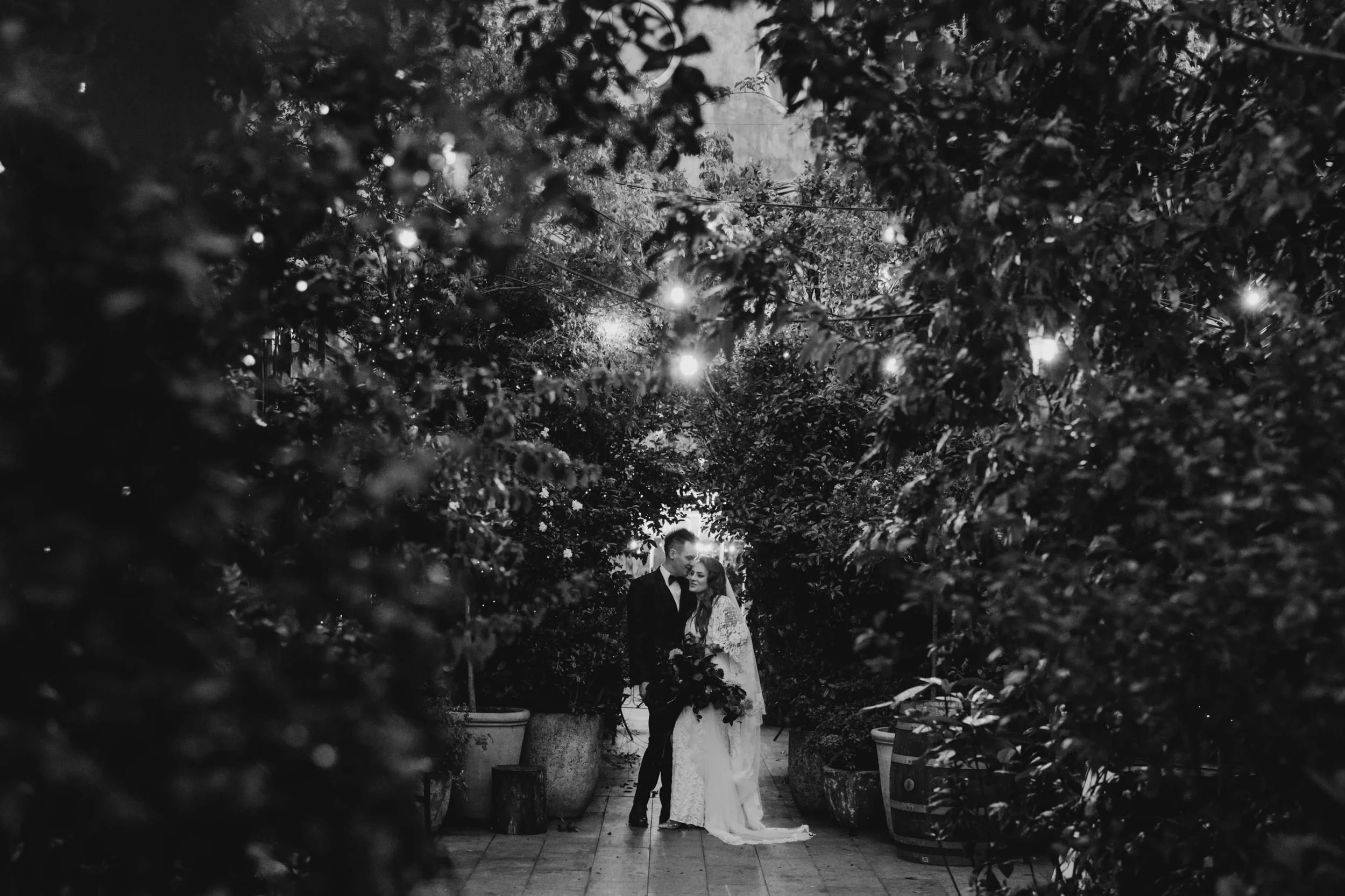 ADAMINA & LEX-1165.jpg