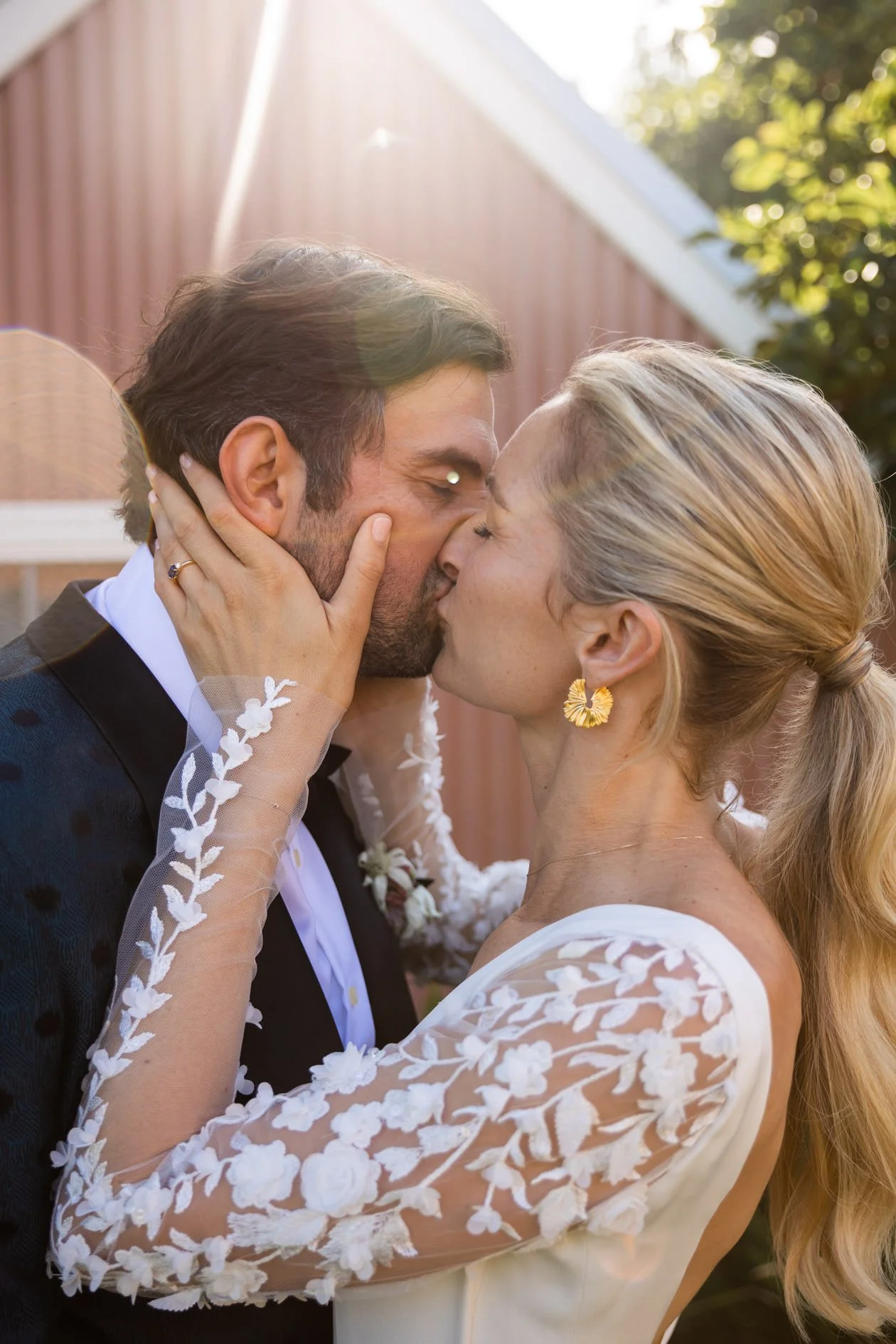East Gippsland Wedding Photography-103.jpg