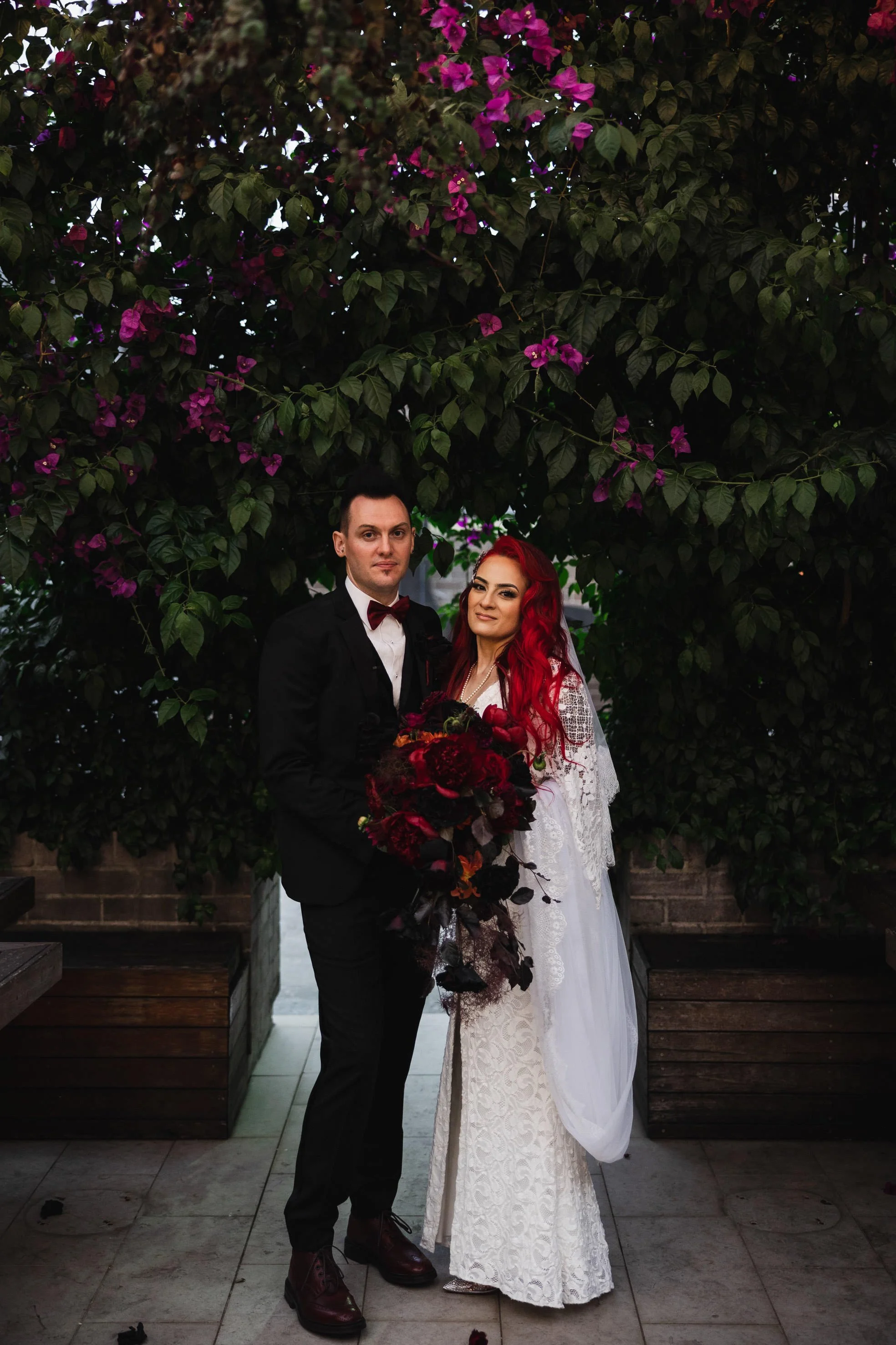 ADAMINA & LEX-964.jpg