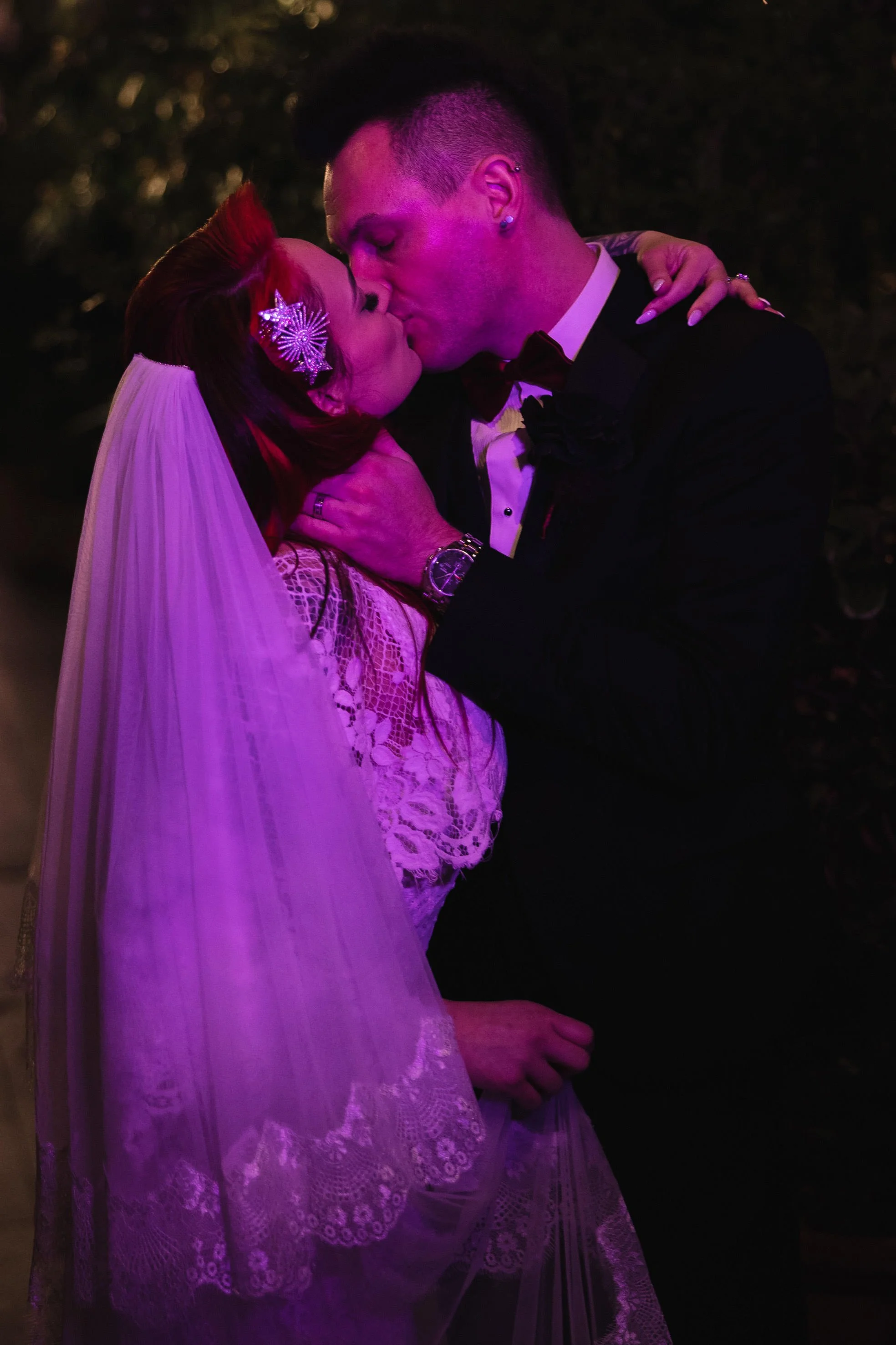 ADAMINA & LEX-1343.jpg