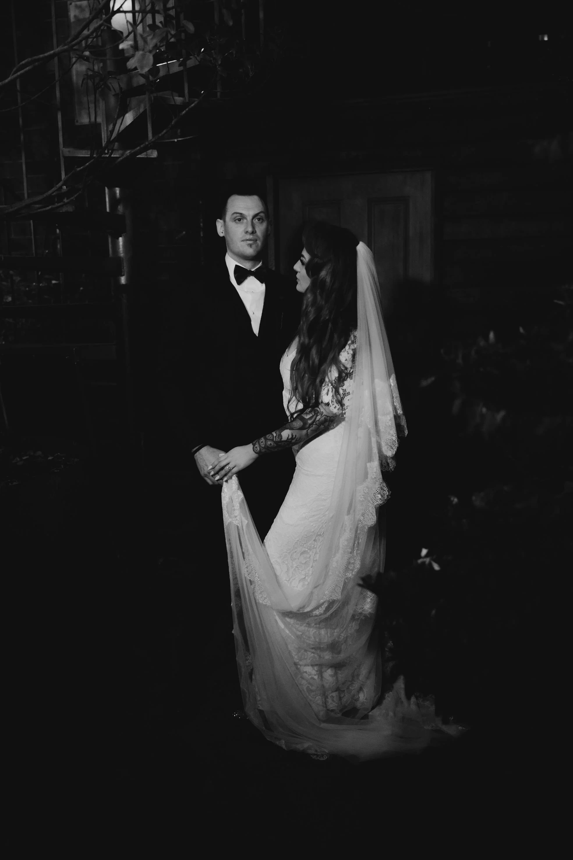 ADAMINA & LEX-1356.jpg