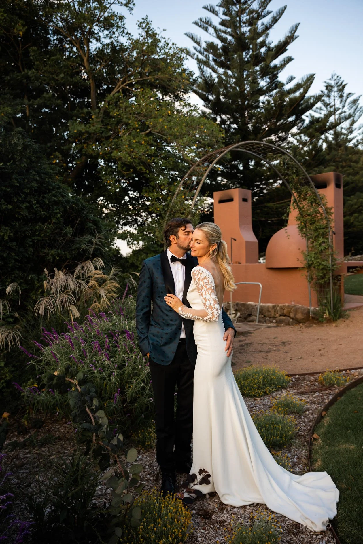 East Gippsland Wedding Photography-154.jpg