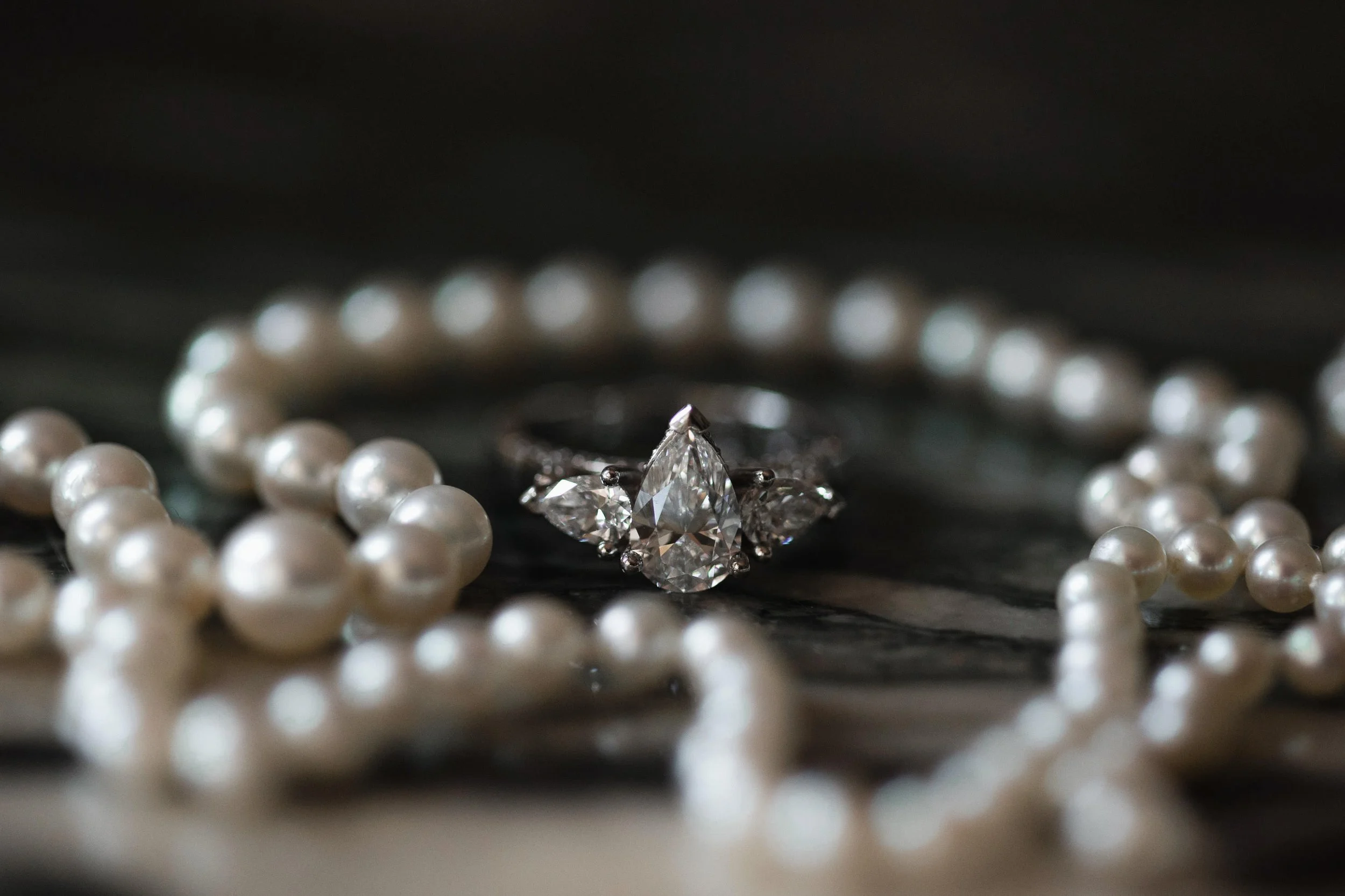 ADAMINA & LEX-23.jpg