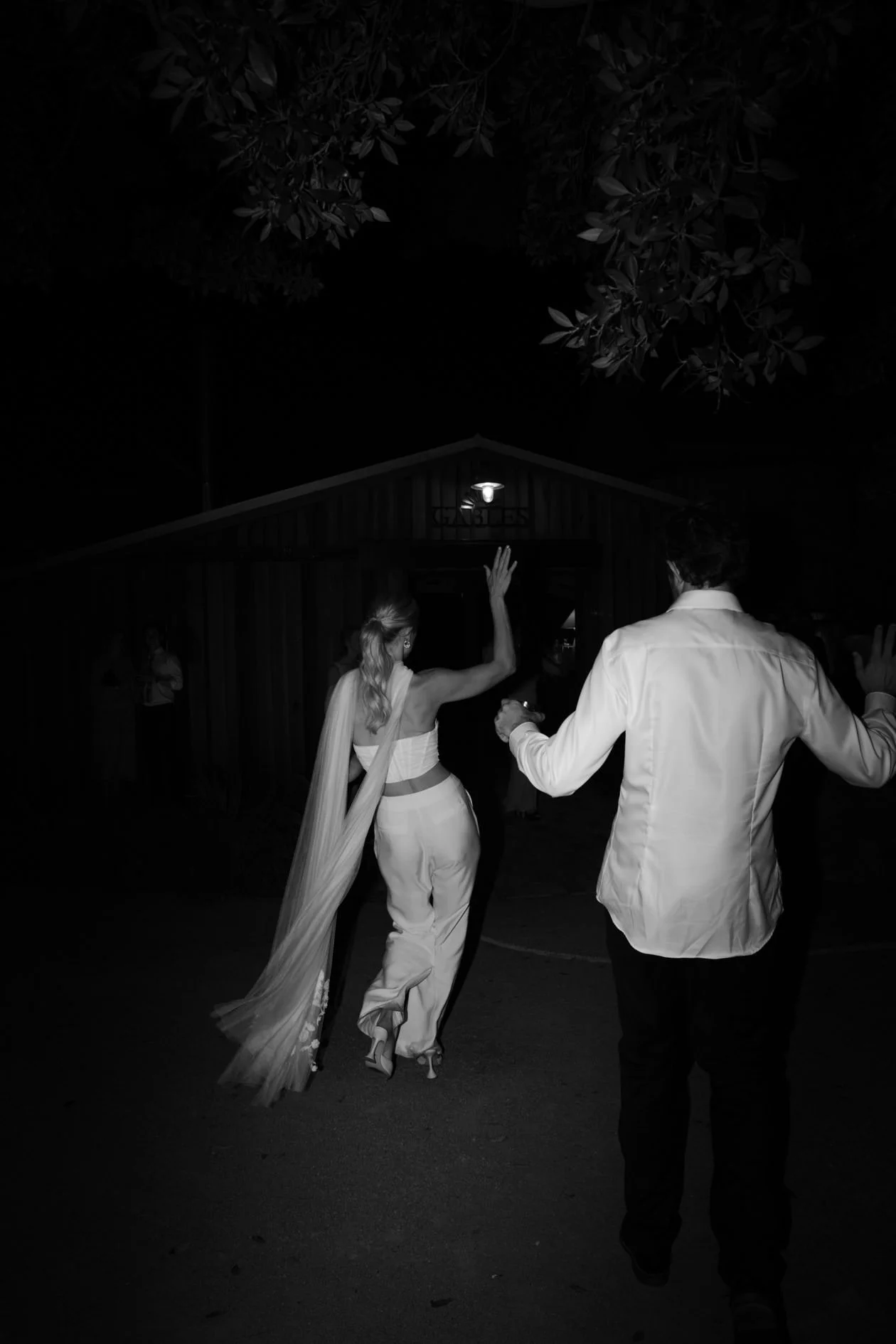 East Gippsland Wedding Photography-221.jpg