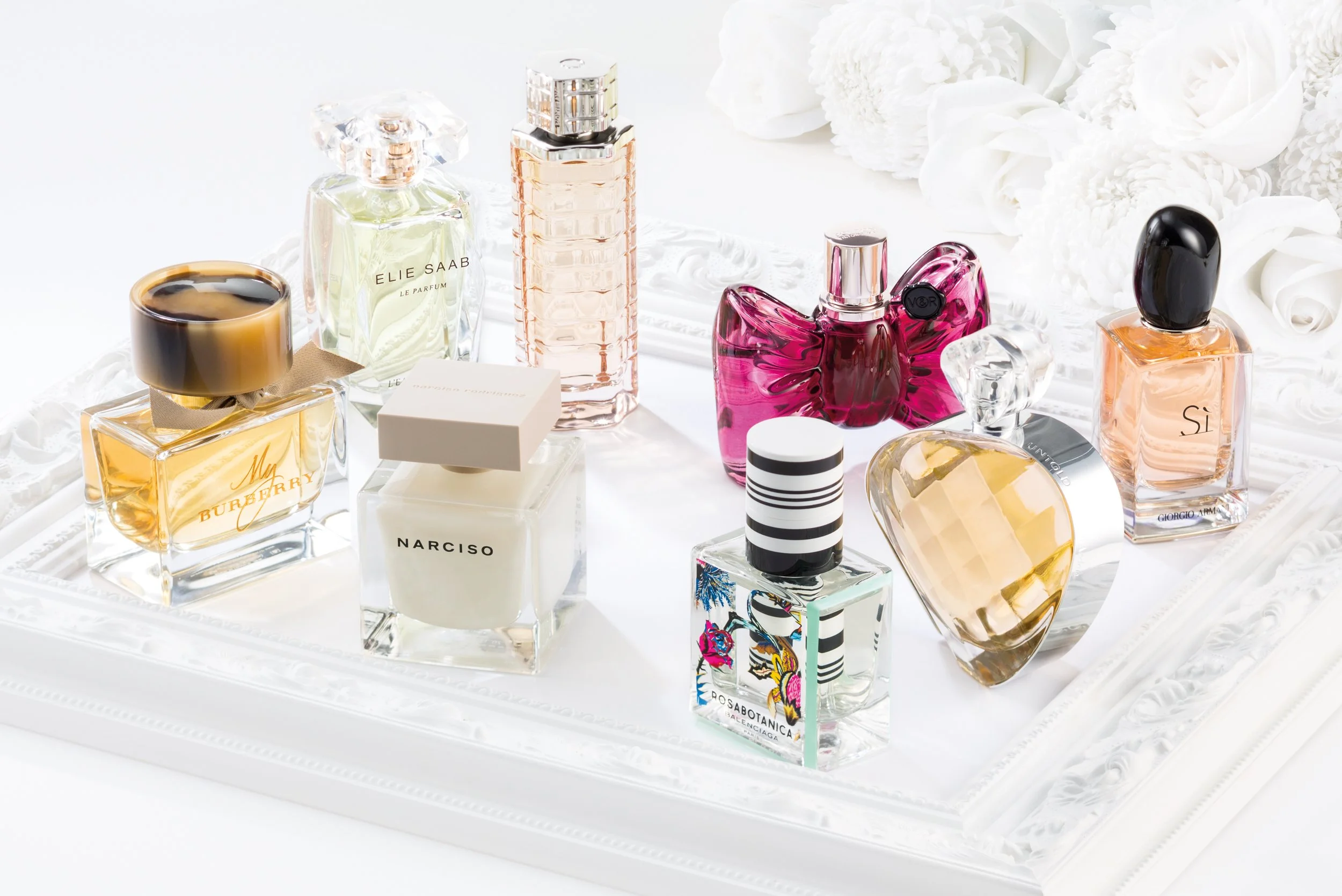 ©Steven Ranson Fragrances Composition.jpg