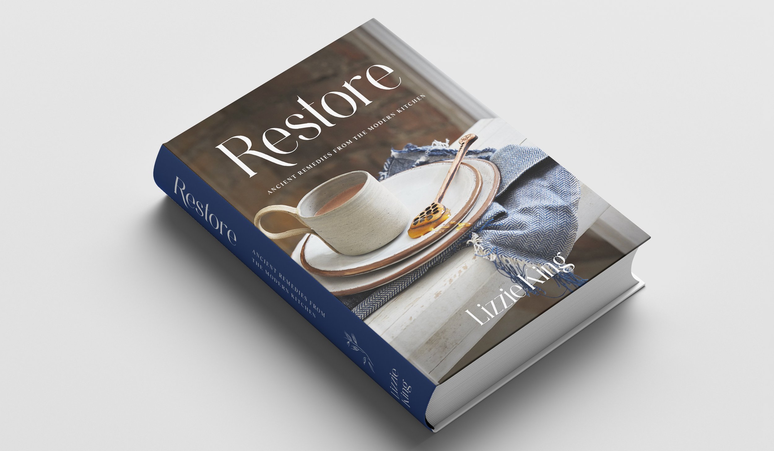 ©Steven Ranson Restore Single Cover 2026.jpg