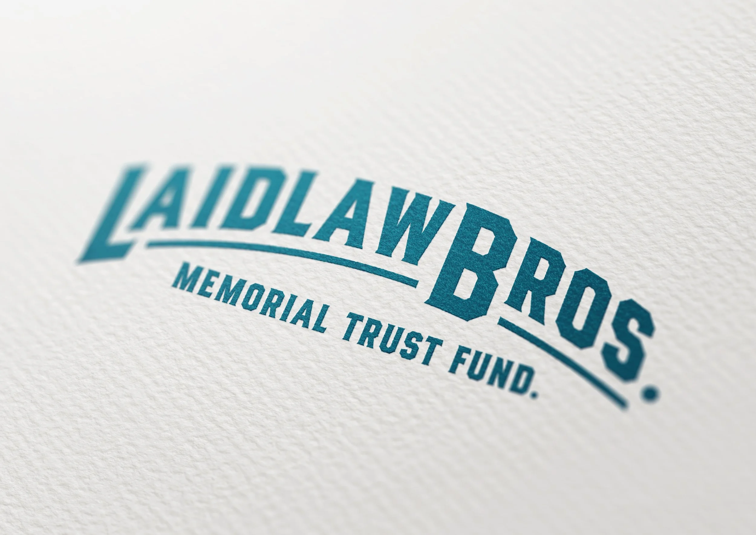 ©Steven Ranson Laidlaw Bros Logo.jpg