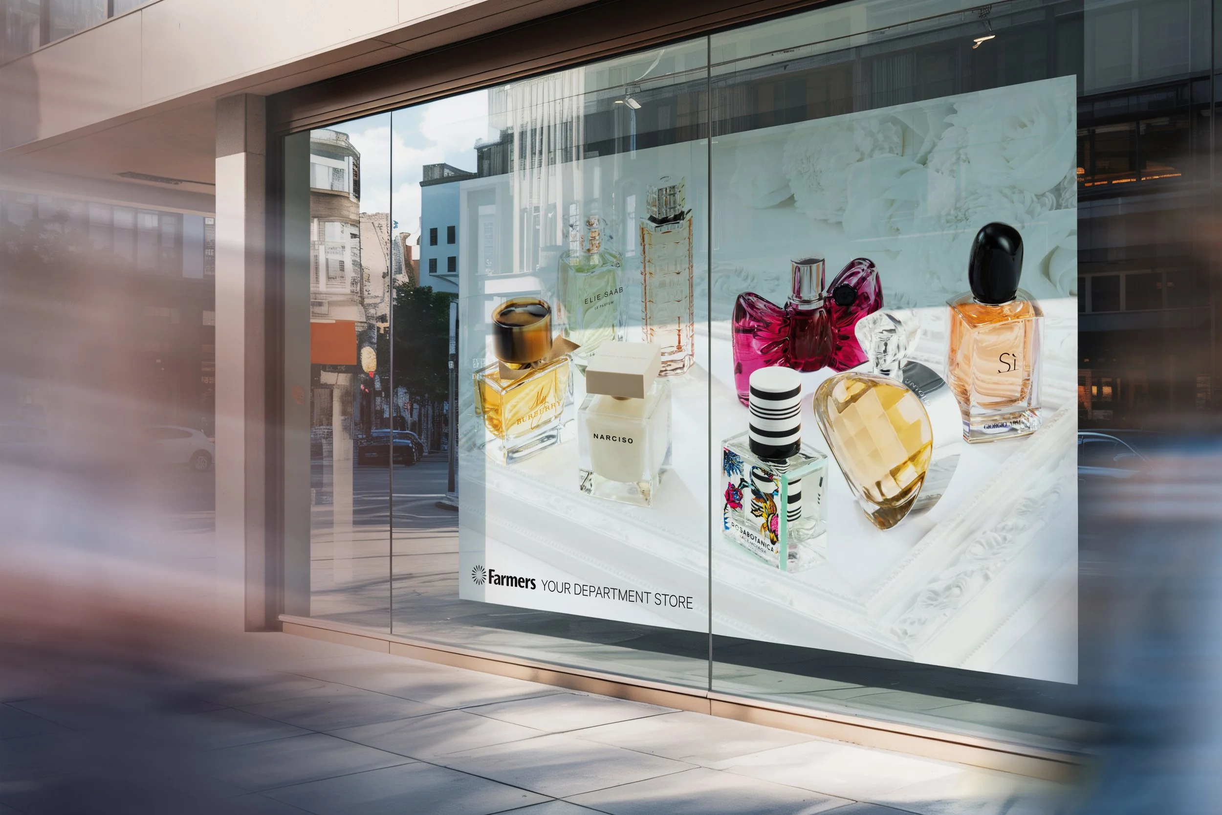 ©Steven Ranson Fragrances Composition Window.jpg
