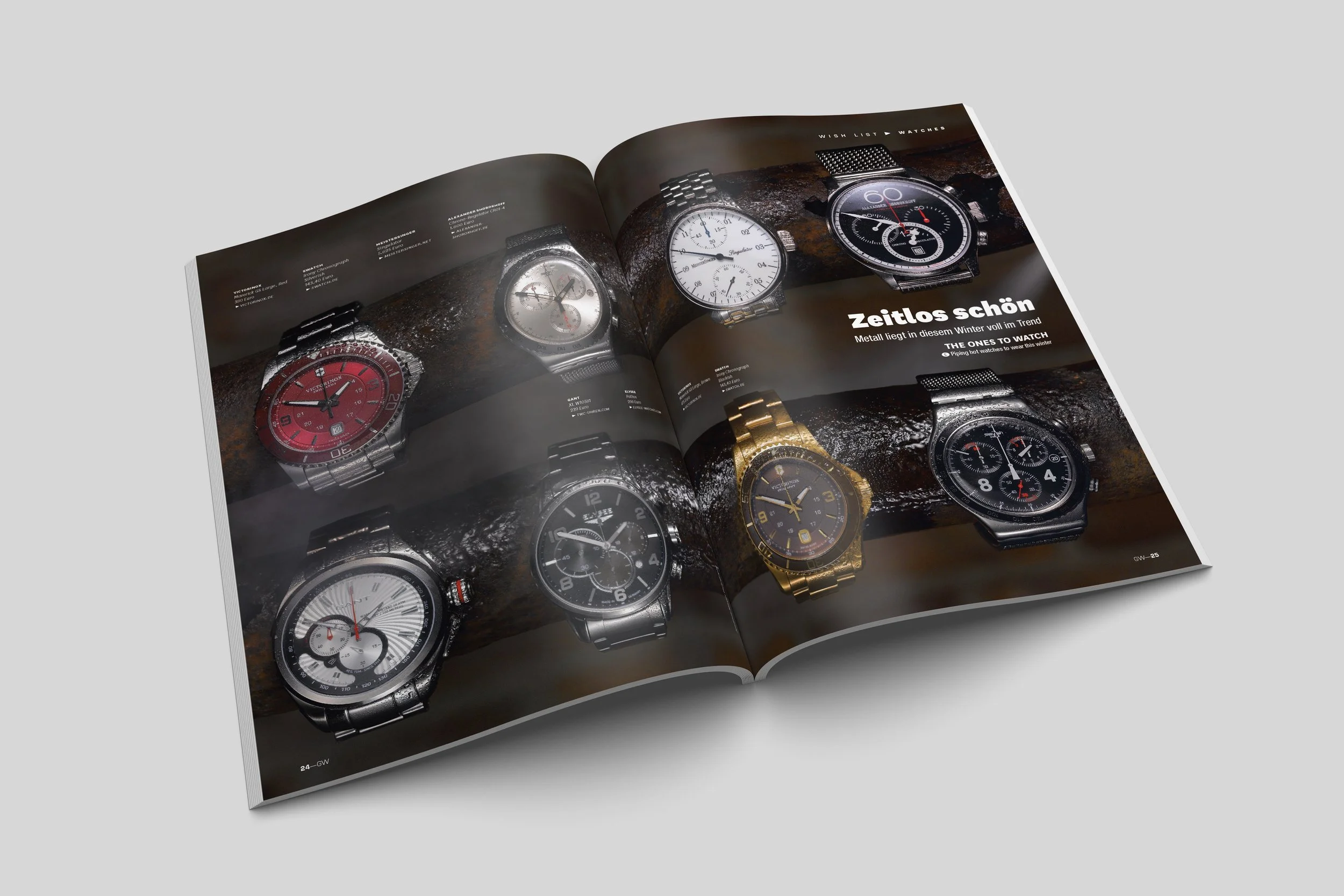 ©Steven Ranson GW Wish List Watches.jpg