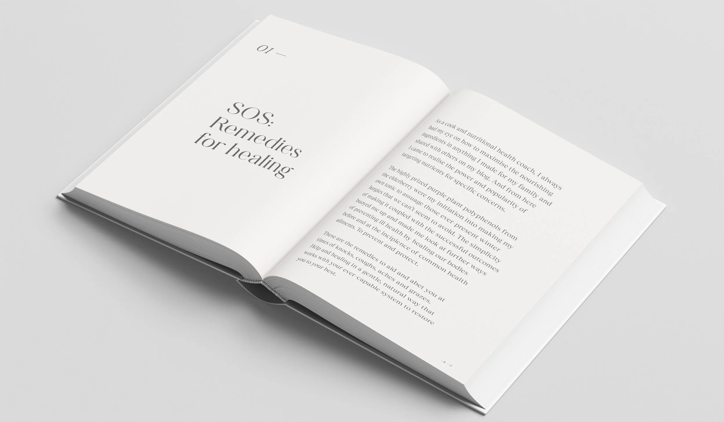 ©Steven Ranson RESTORE Book Spread Intro.jpg