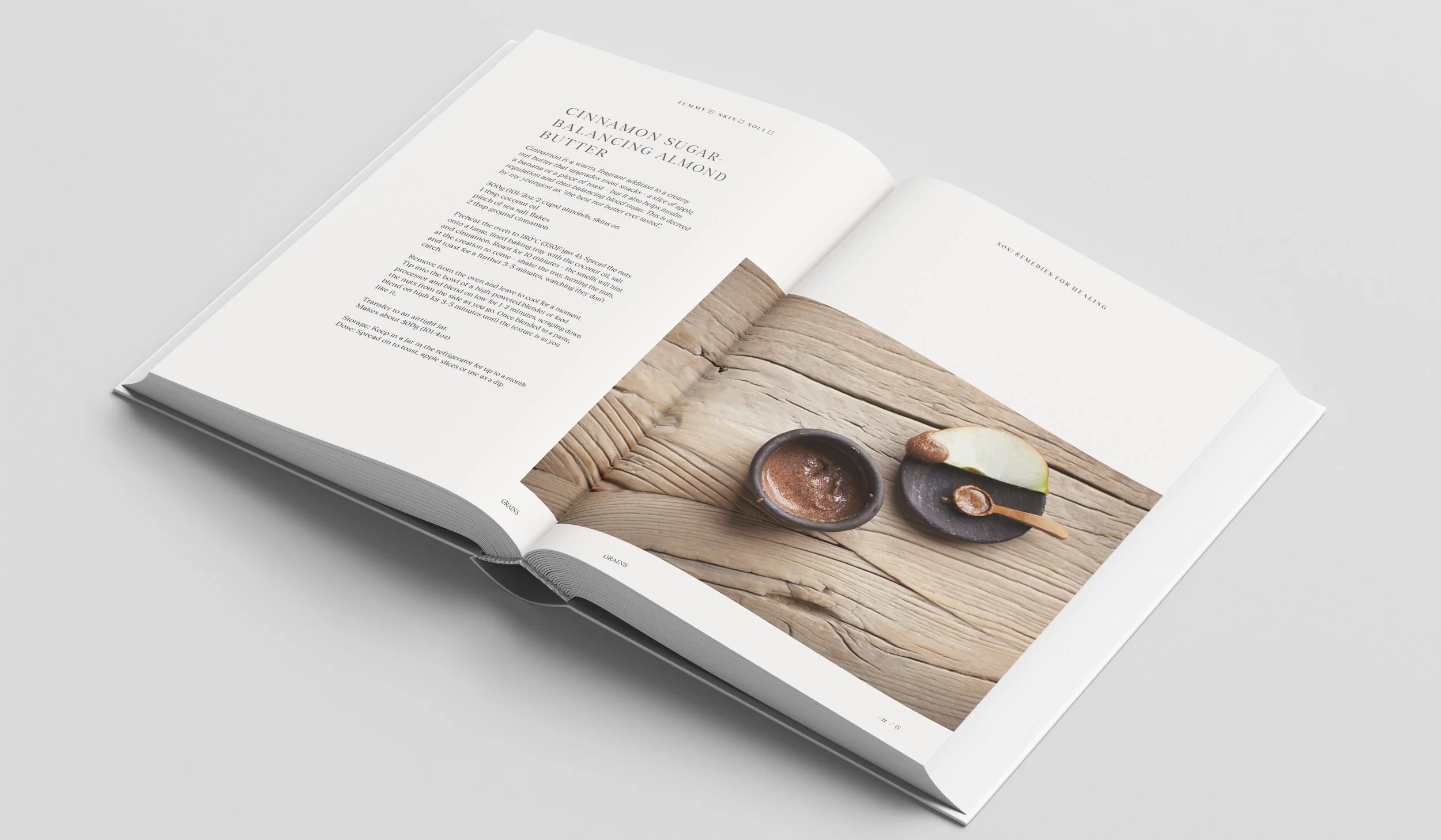 ©Steven Ranson RESTORE Book Spread Almond Butter.jpg