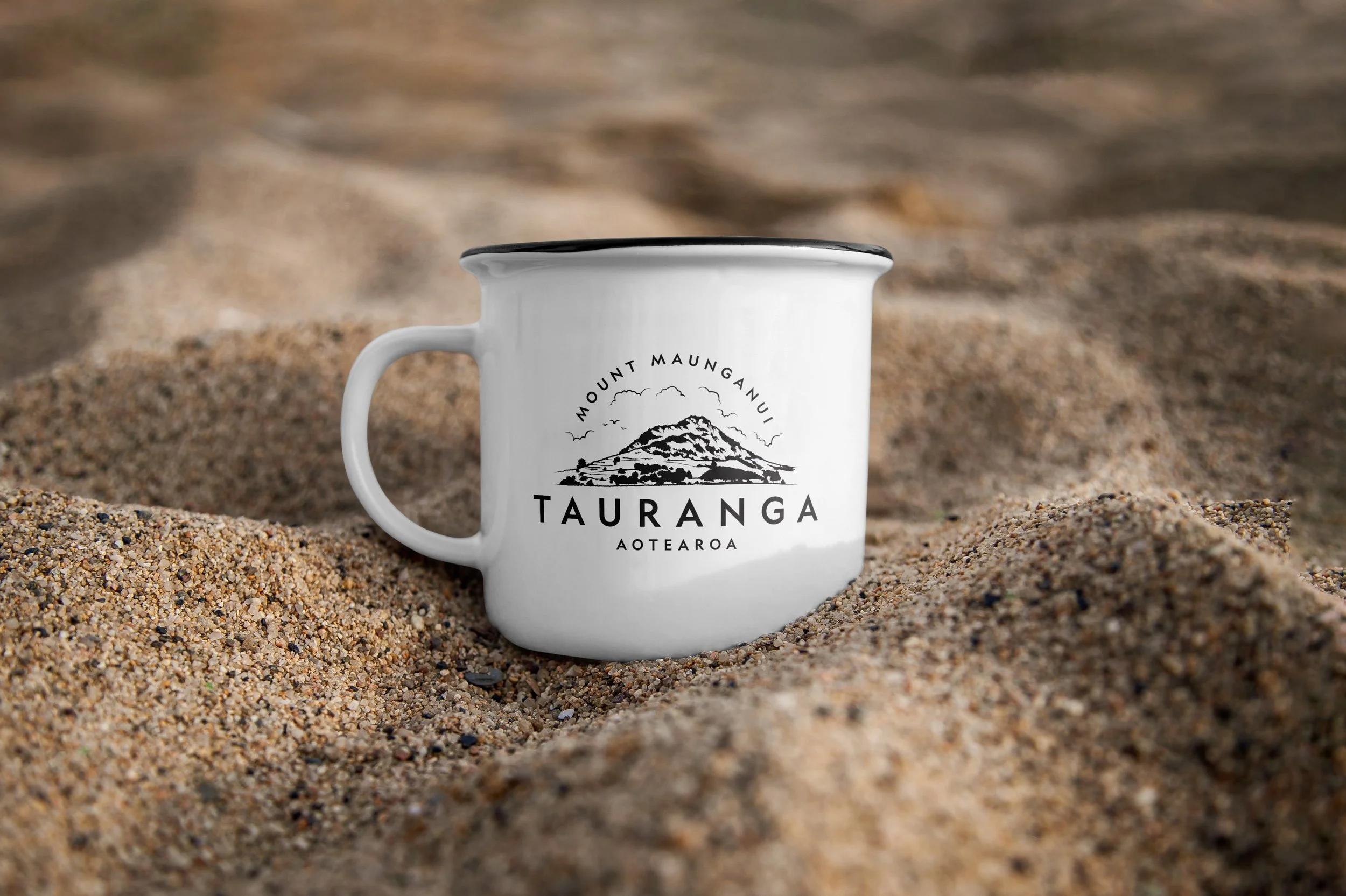 ©Steven Ranson Mount Maunganui Mug.jpg
