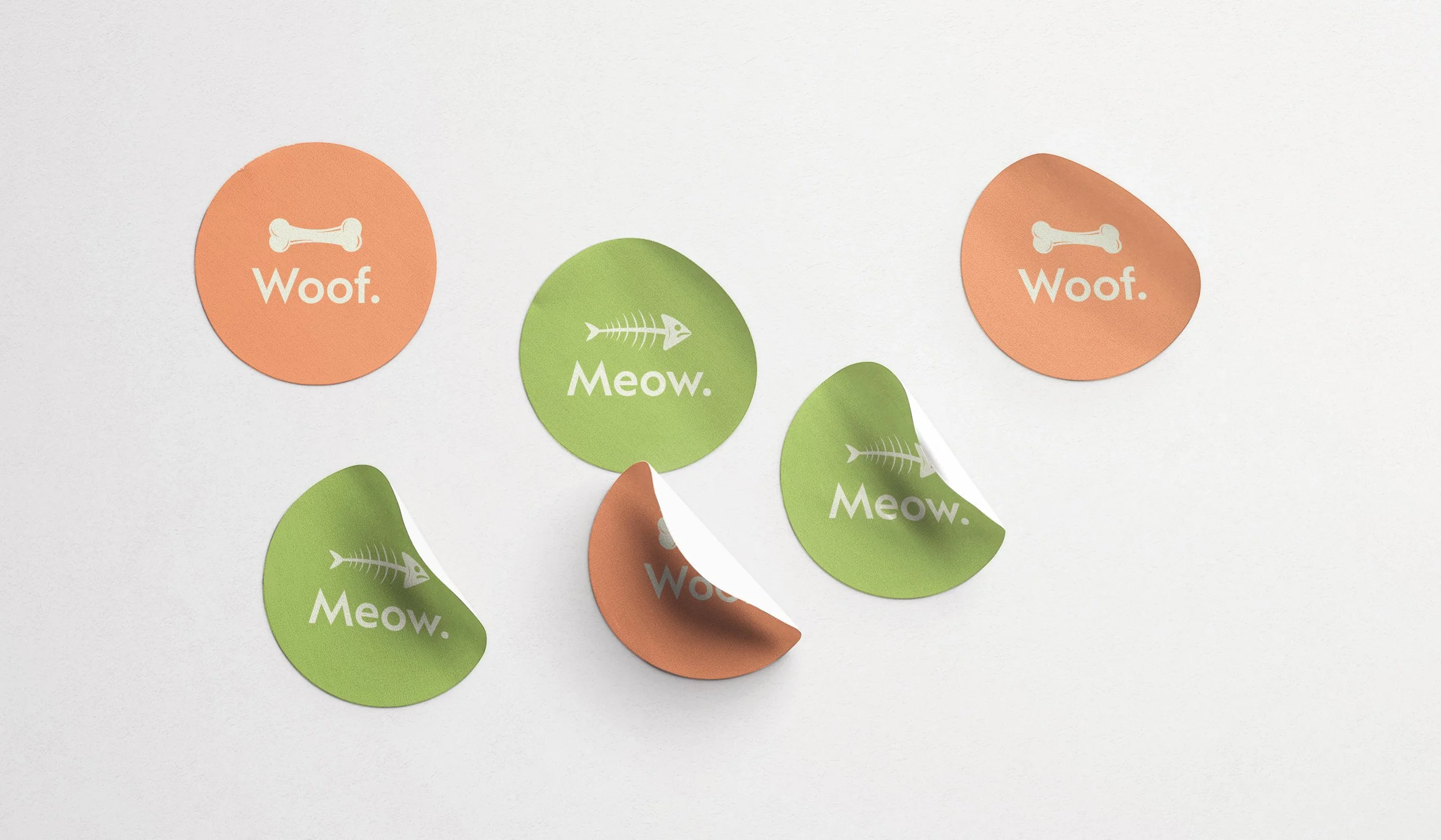 ©Steven Ranson Dog Nerd Cat Nerd Stickers 2026.jpg