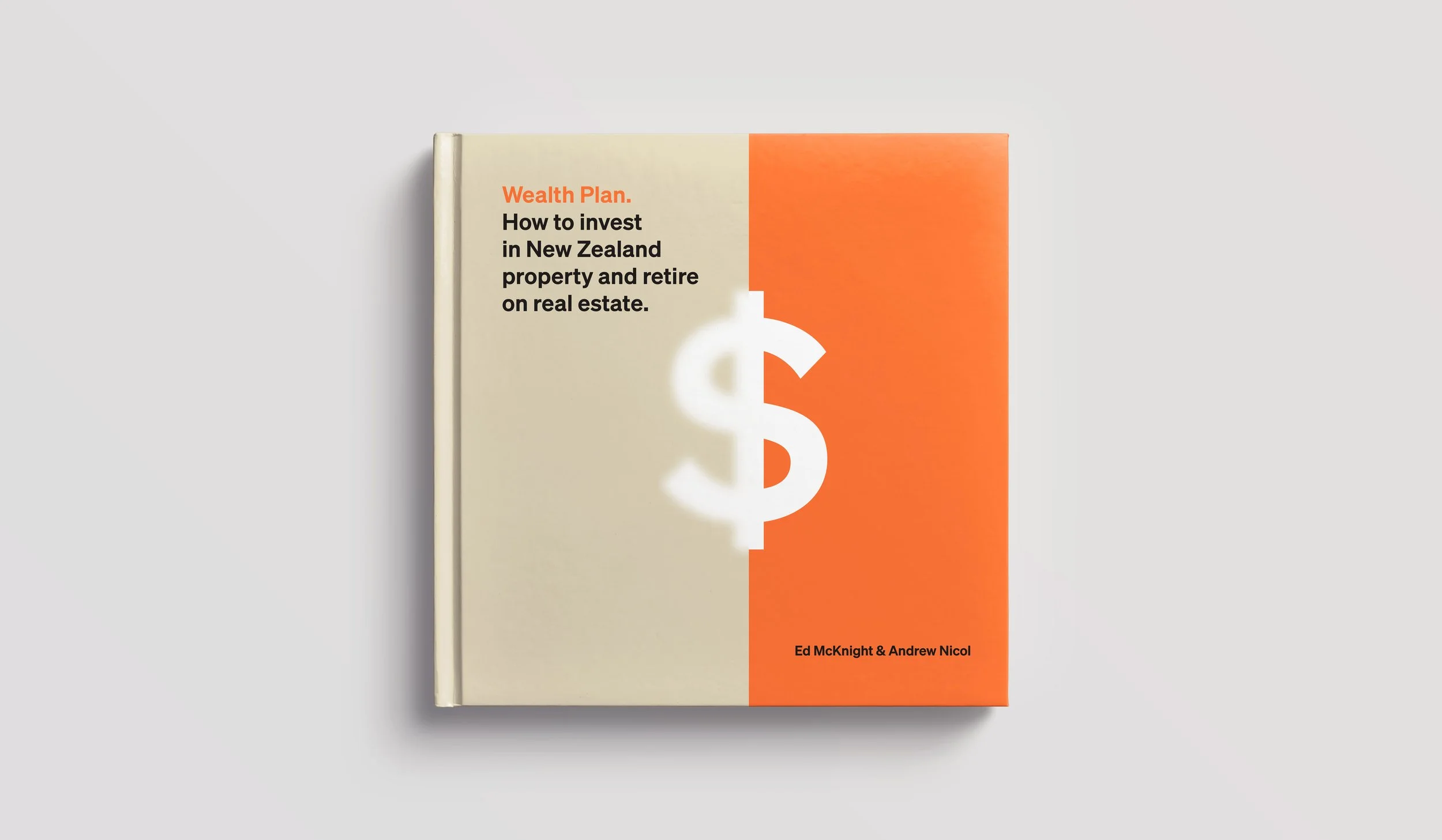 ©Steven Ranson Wealth Plan Book Dollar 2026.jpg