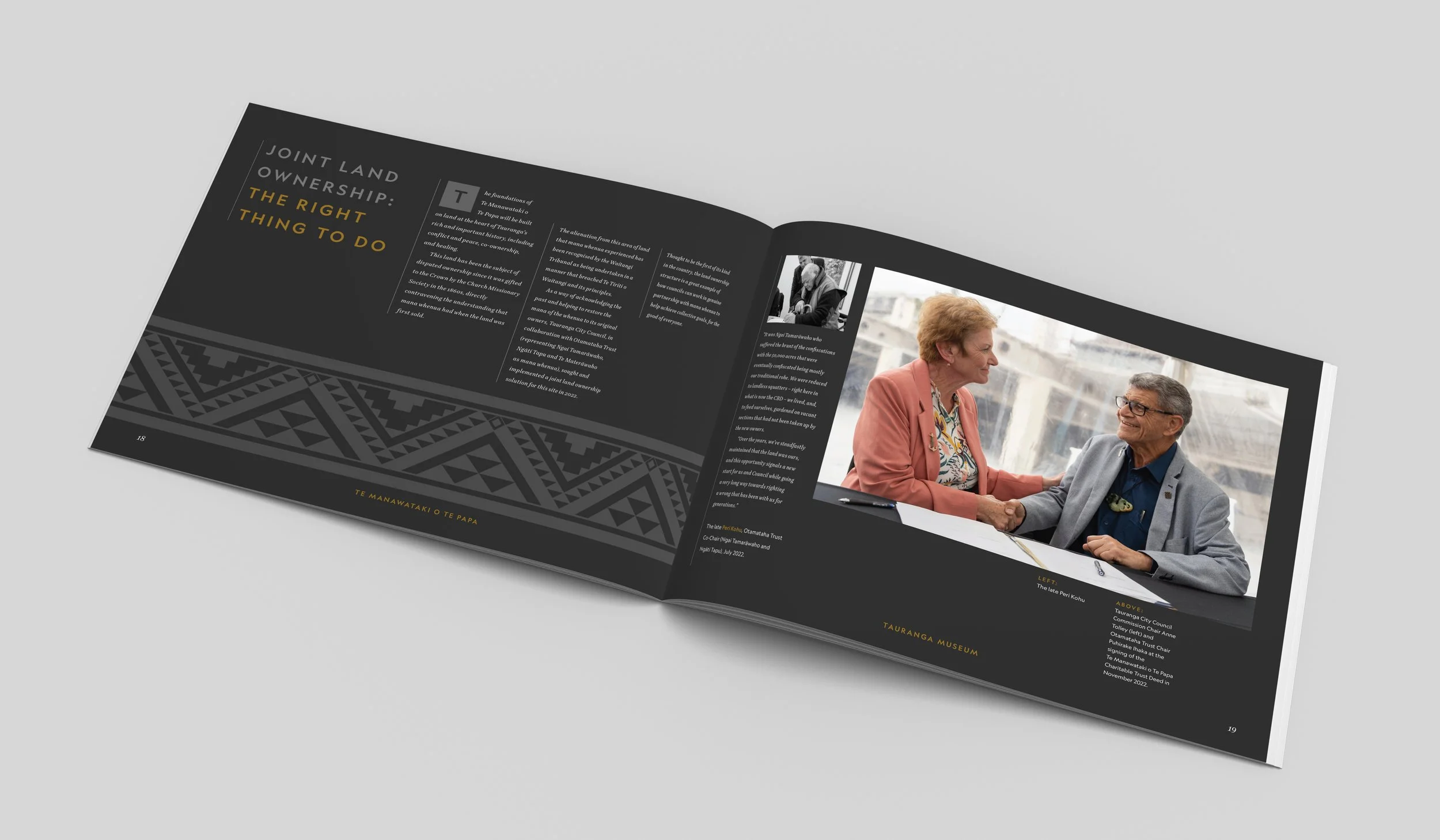 ©Steven Ranson TCC TOTP Book Ownership.jpg