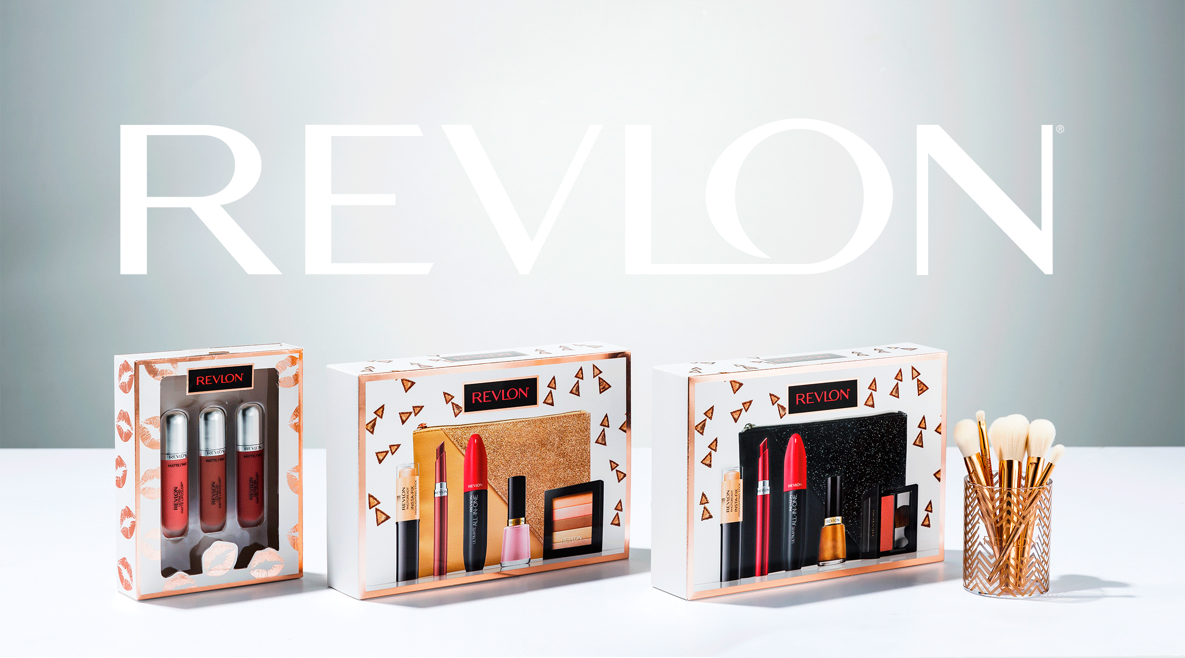 ©Steven Ranson Revlon.gif