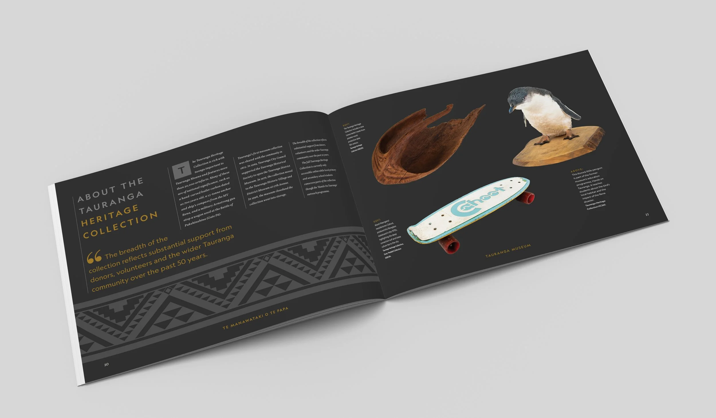 ©Steven Ranson TCC TOTP Book About.jpg