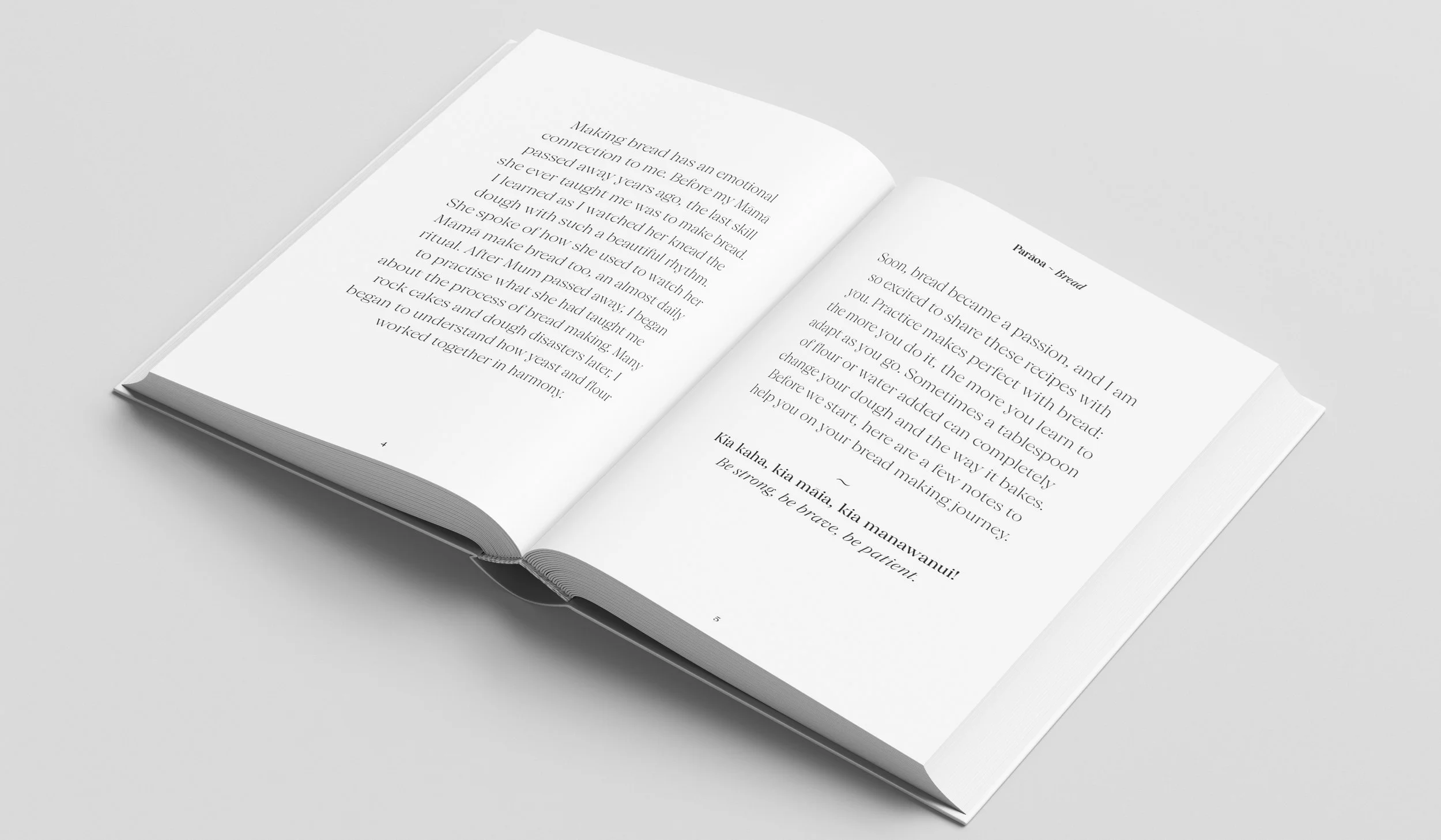 ©Steven Ranson WhanauKai Bread Opener Text 2026.jpg