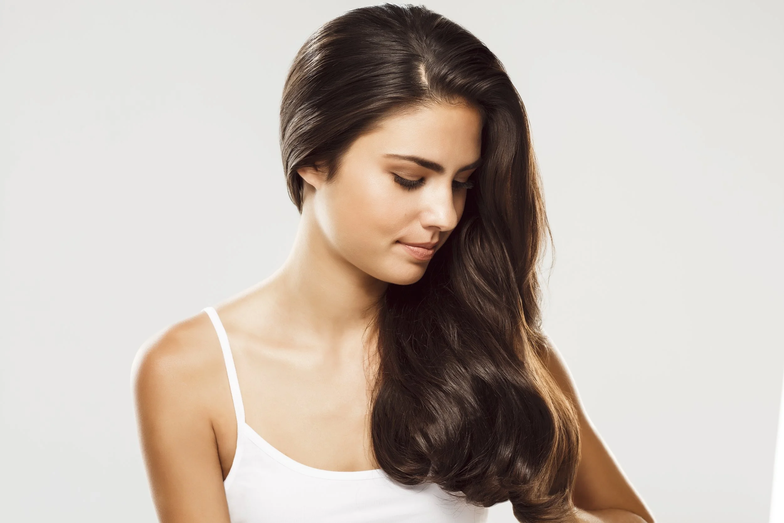 ©Steven Ranson Beauty Hair.jpg