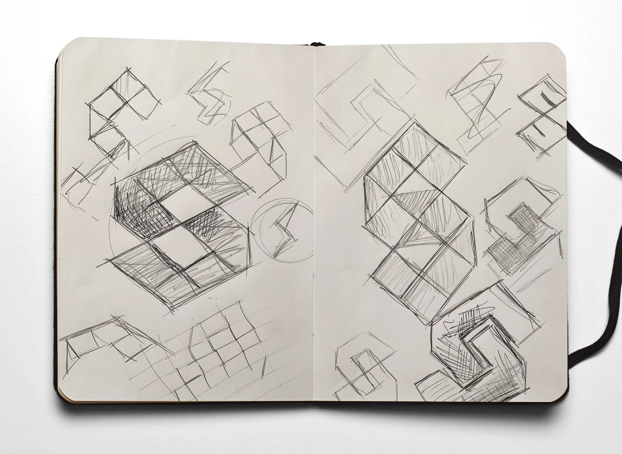 ©Steven Ranson Logotype sketchbook.jpg