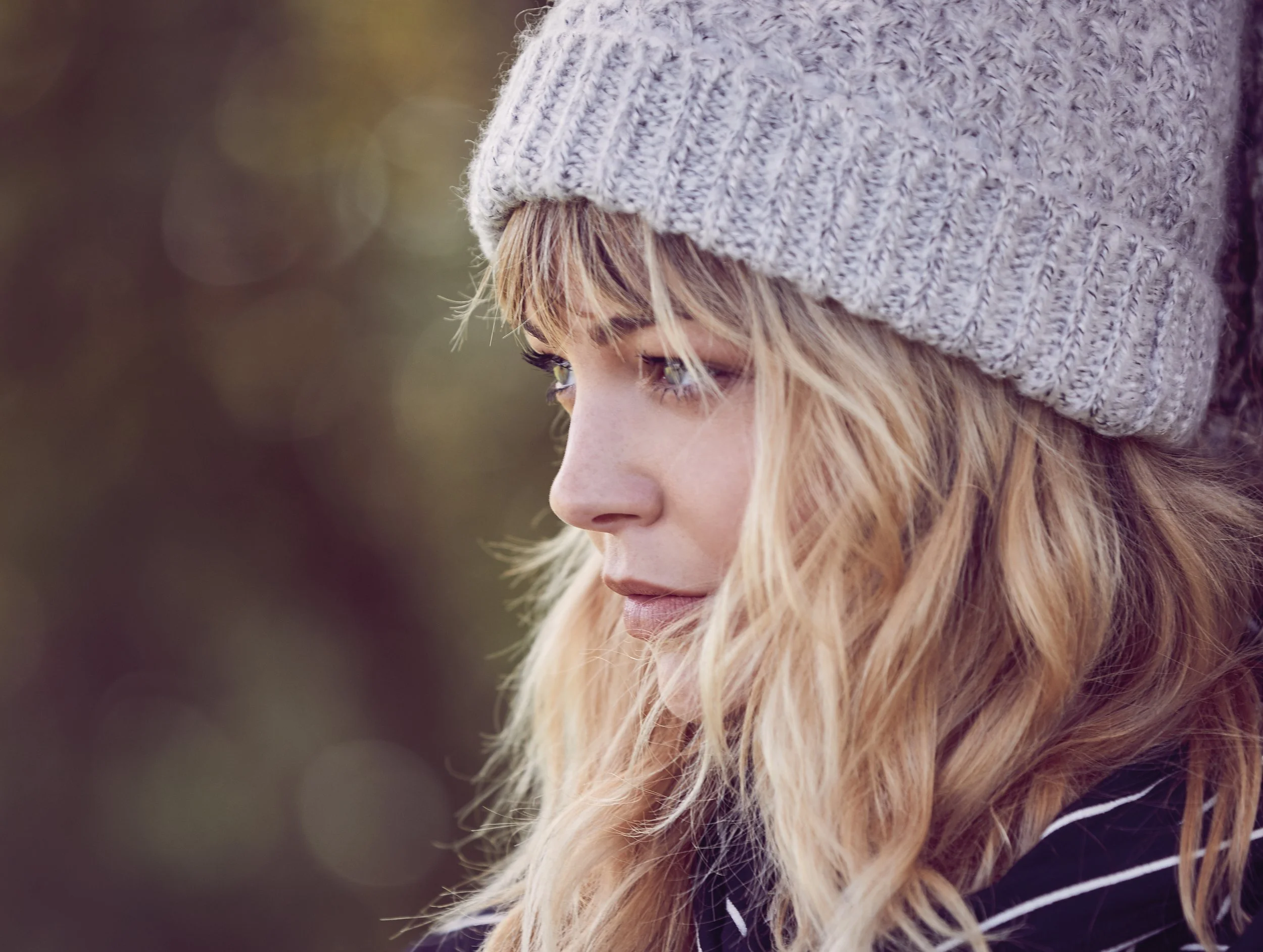 Fashion art direction