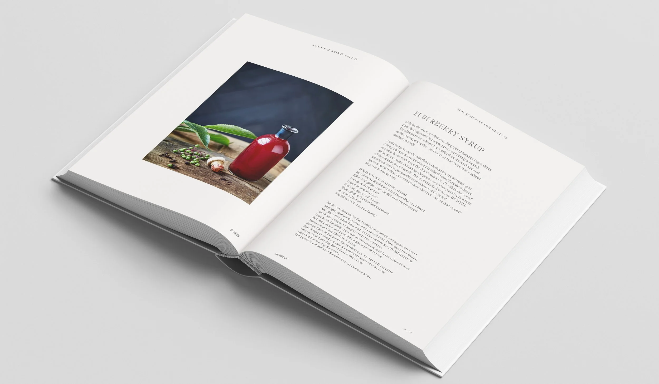 ©Steven Ranson Restore Book Spread Elderberry 2026.jpg