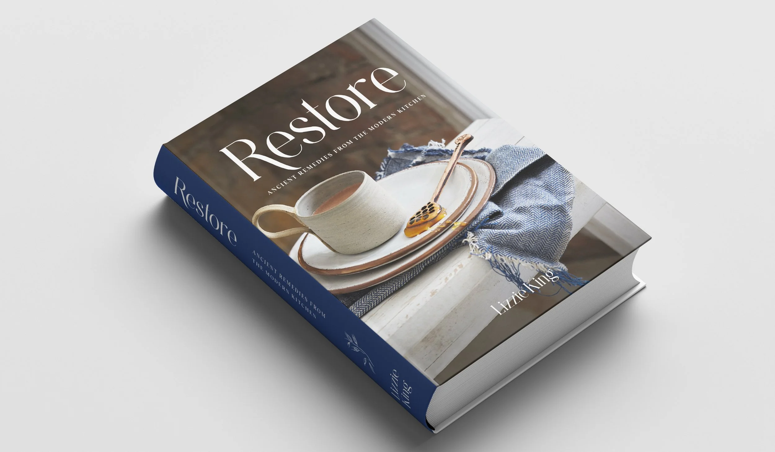 ©Steven Ranson RESTORE Single Cover.jpg