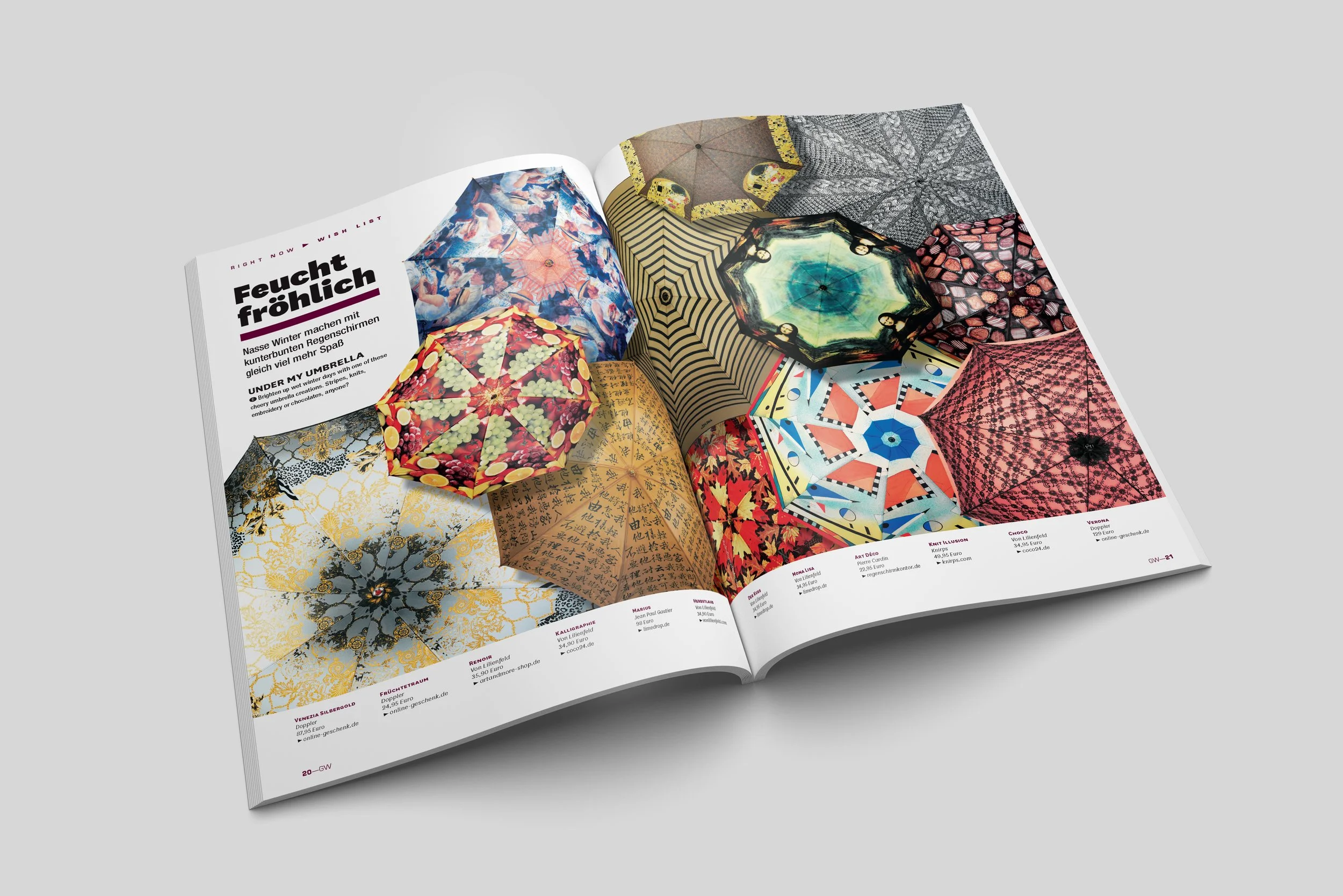 ©Steven Ranson GW Wish List Umbrellas.jpg