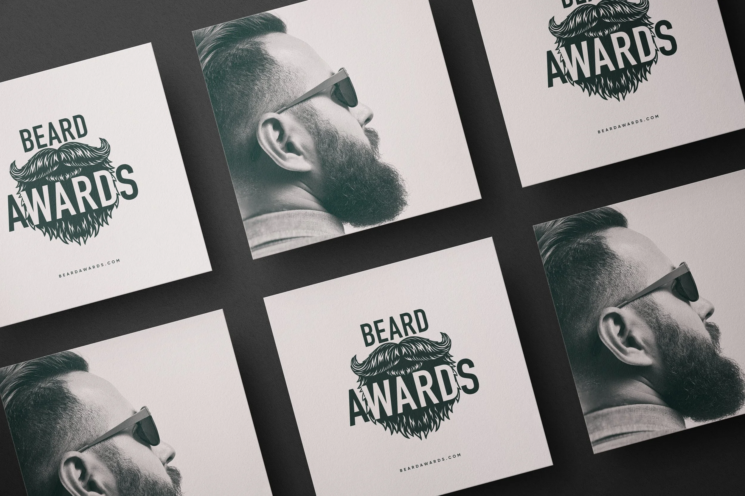 ©Steven Ranson Beard Awards square cards.jpg