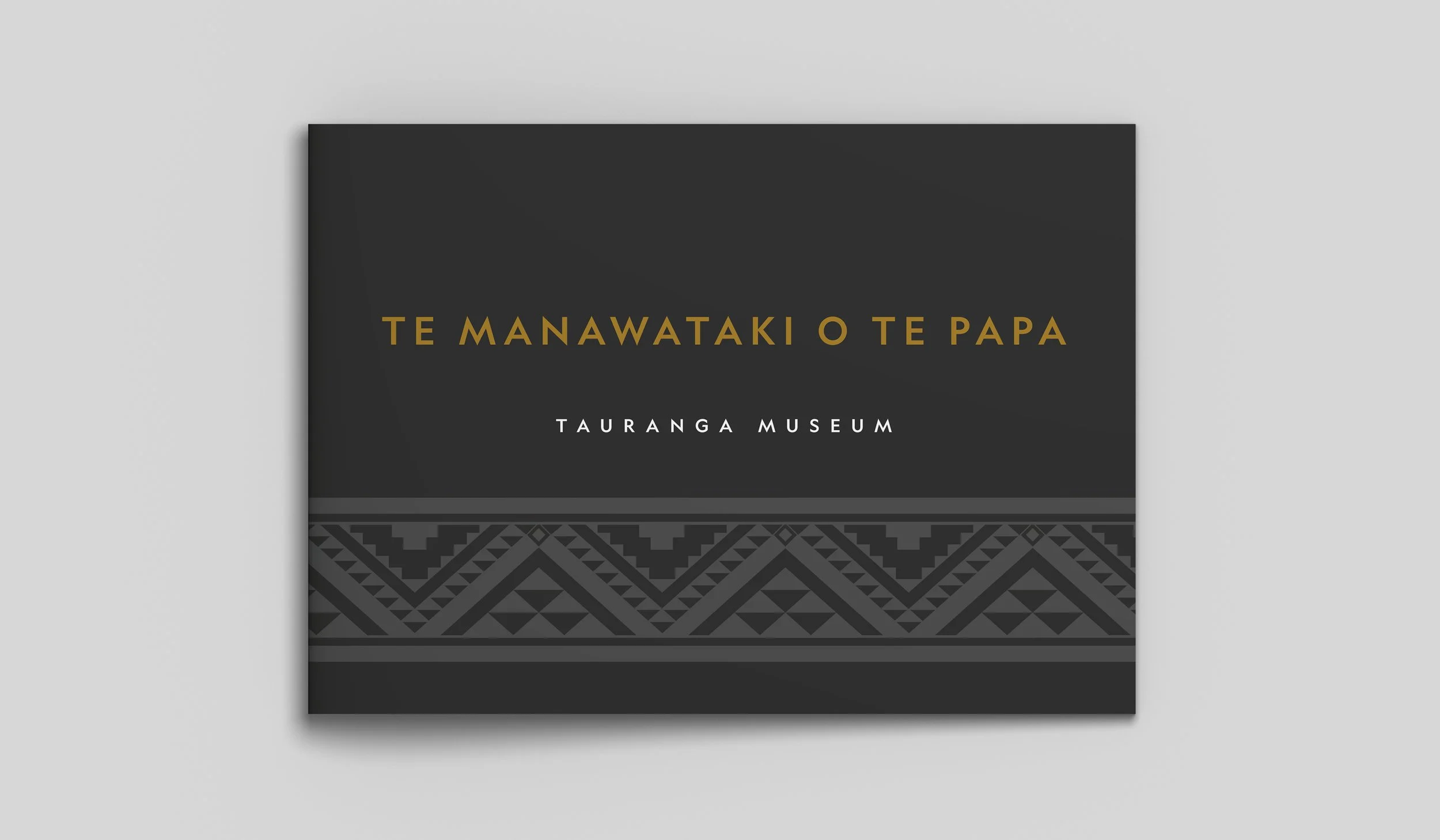 ©Steven Ranson TCC TOTP Book Cover.jpg