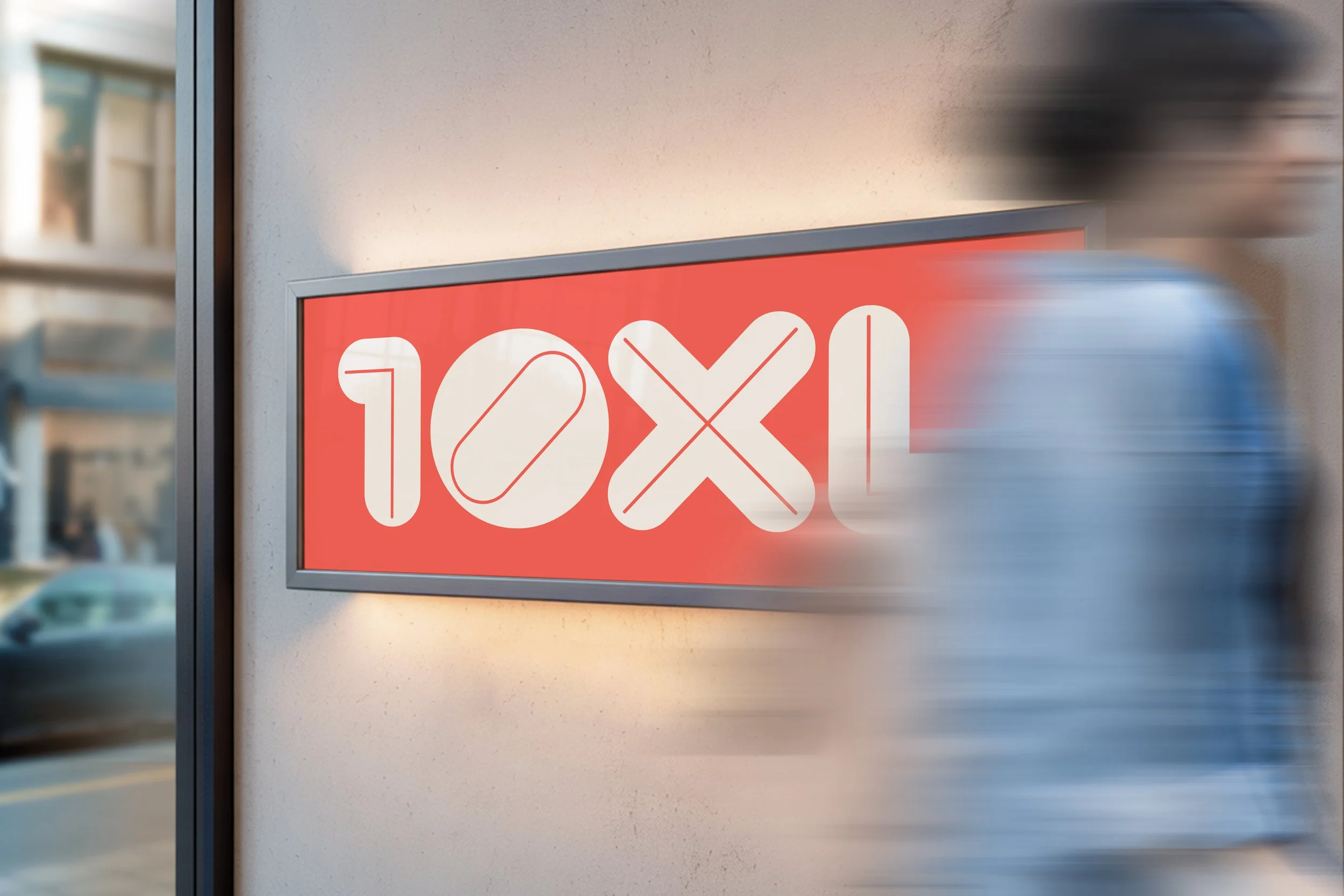 10XL