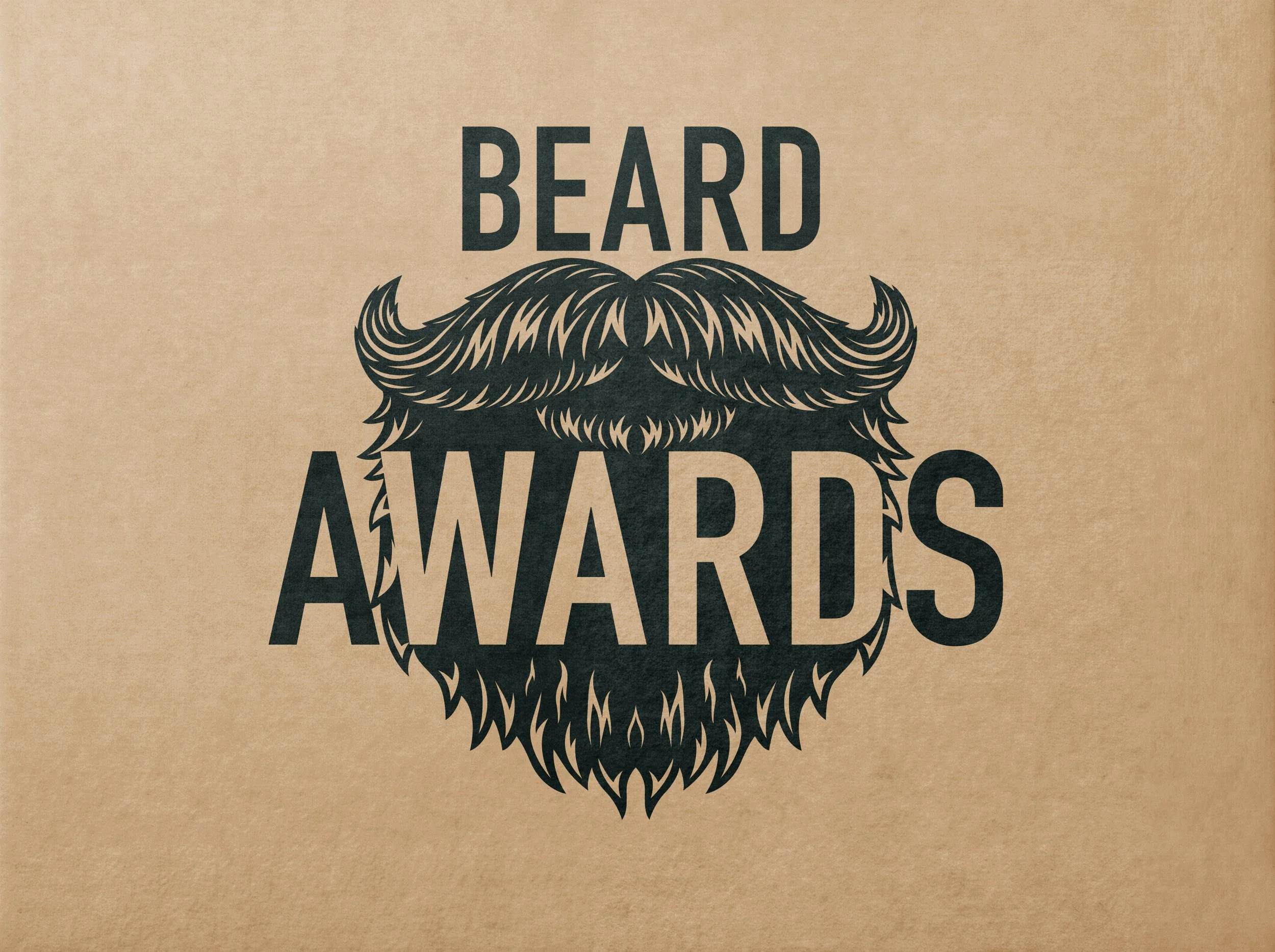 Beard Awards