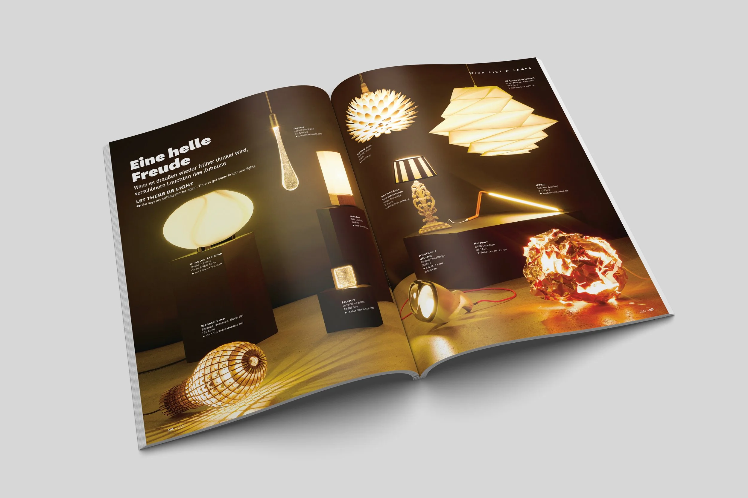 ©Steven Ranson GW Wish List Lamps.jpg