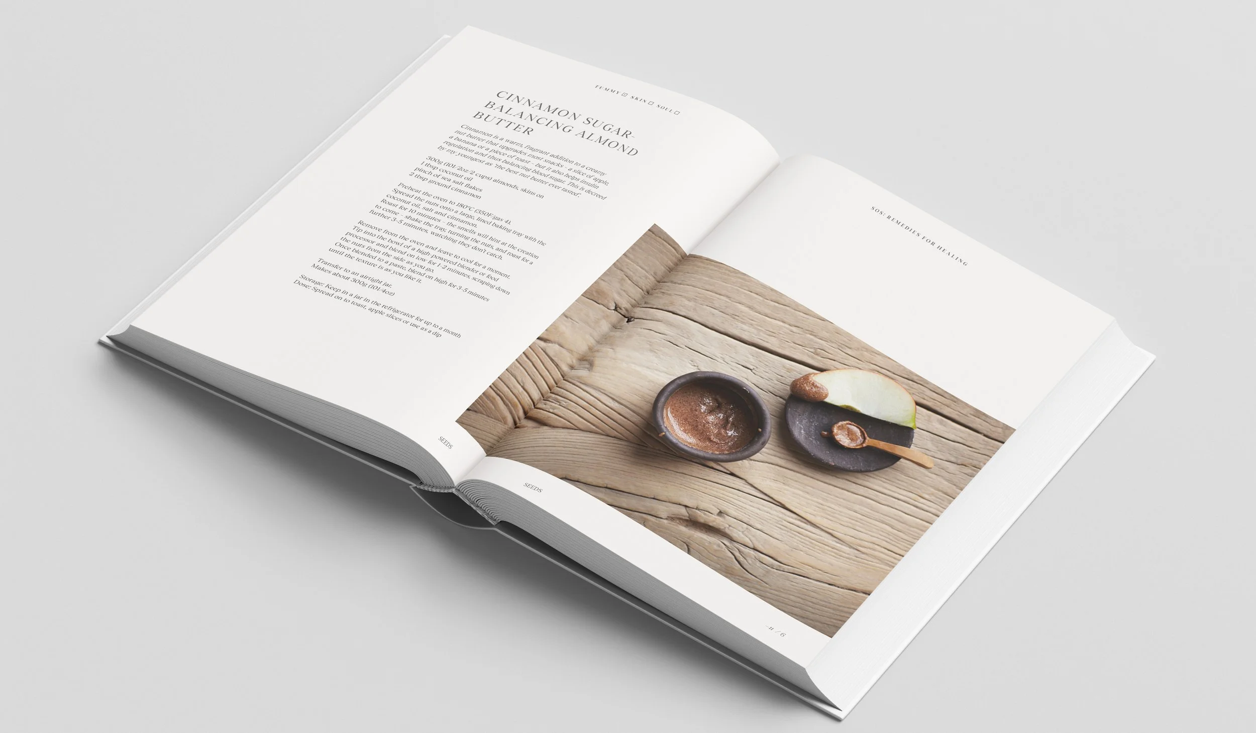 ©Steven Ranson Restore Book Spread Almond Butter 2026.jpg
