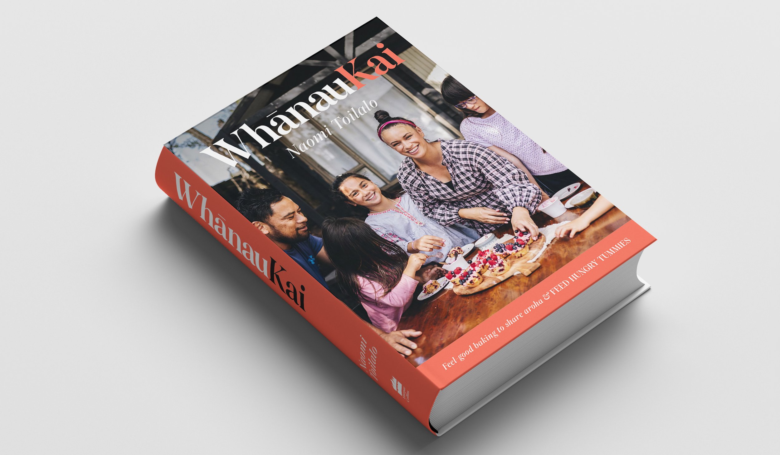 ©Steven Ranson WhanauKai Cover 2026.jpg
