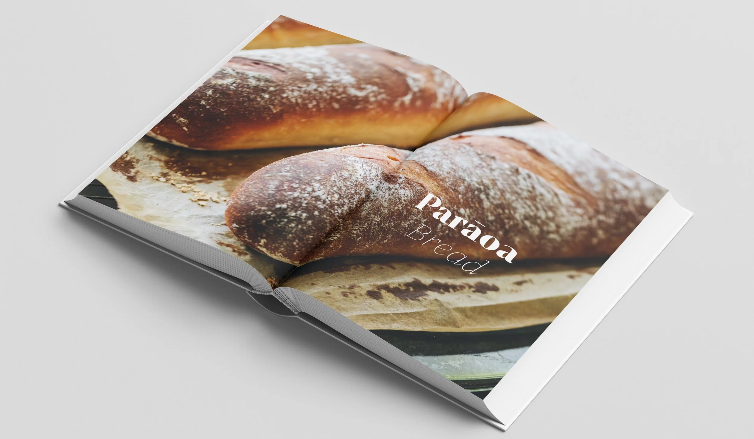 ©Steven Ranson WhanauKai Bread Opener CROP.jpg