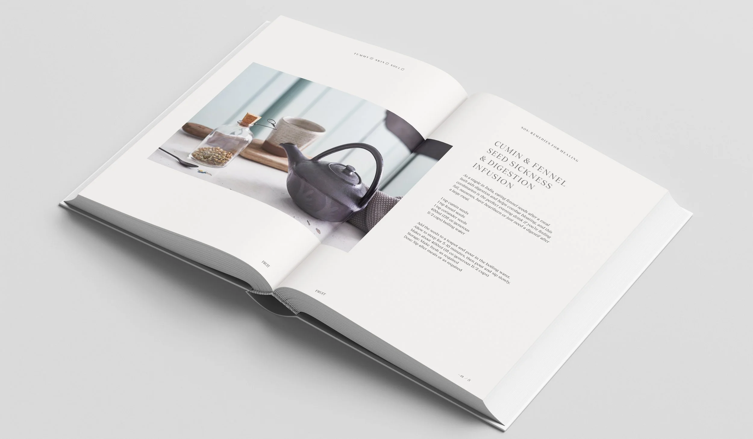 ©Steven Ranson RESTORE Book Spread Digestion.jpg