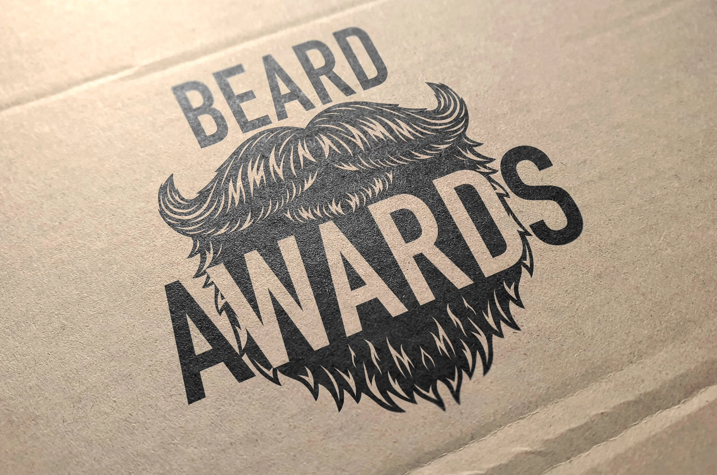 Beard Awards