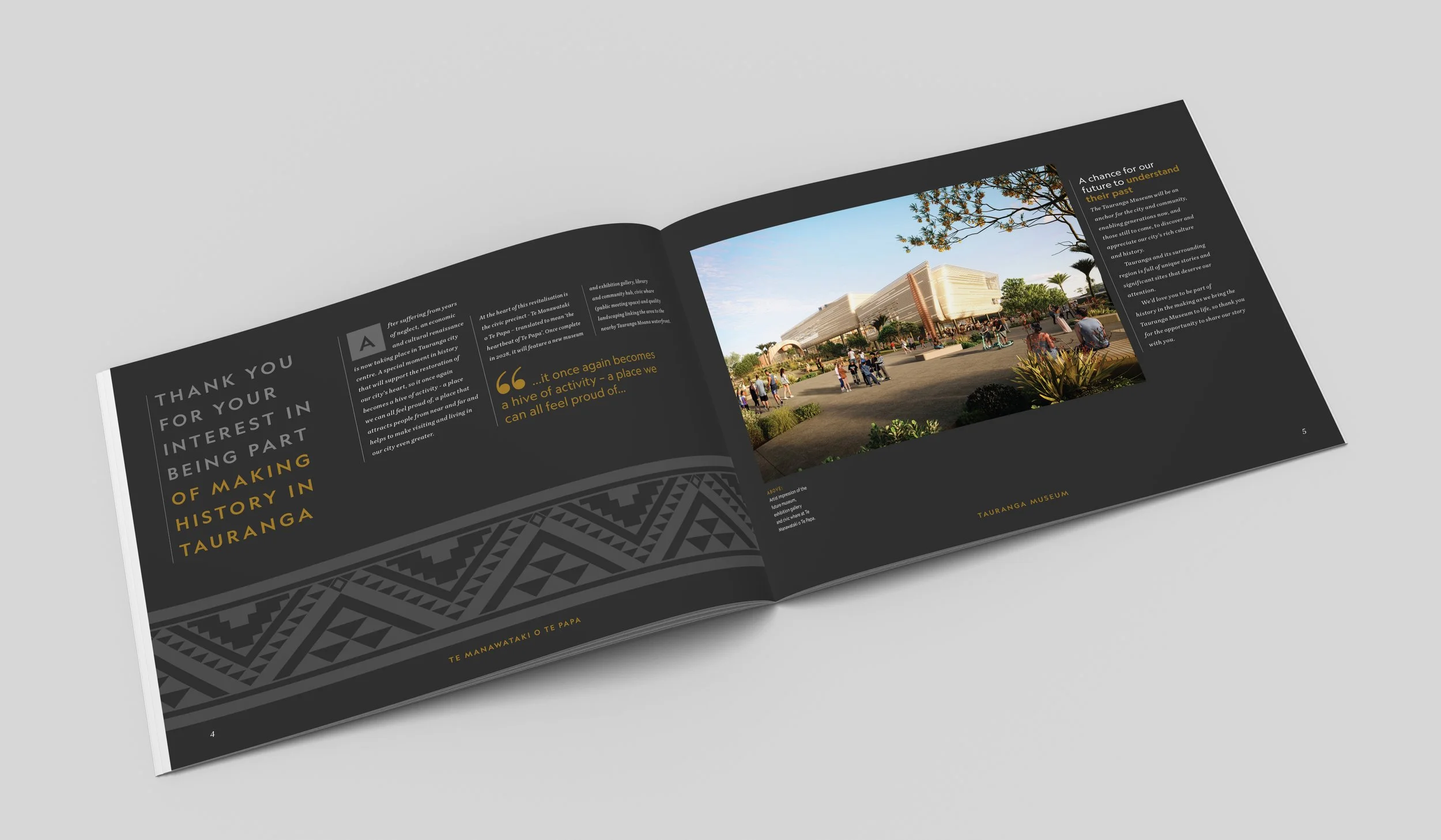 ©Steven Ranson TCC TOTP Book Thank You.jpg