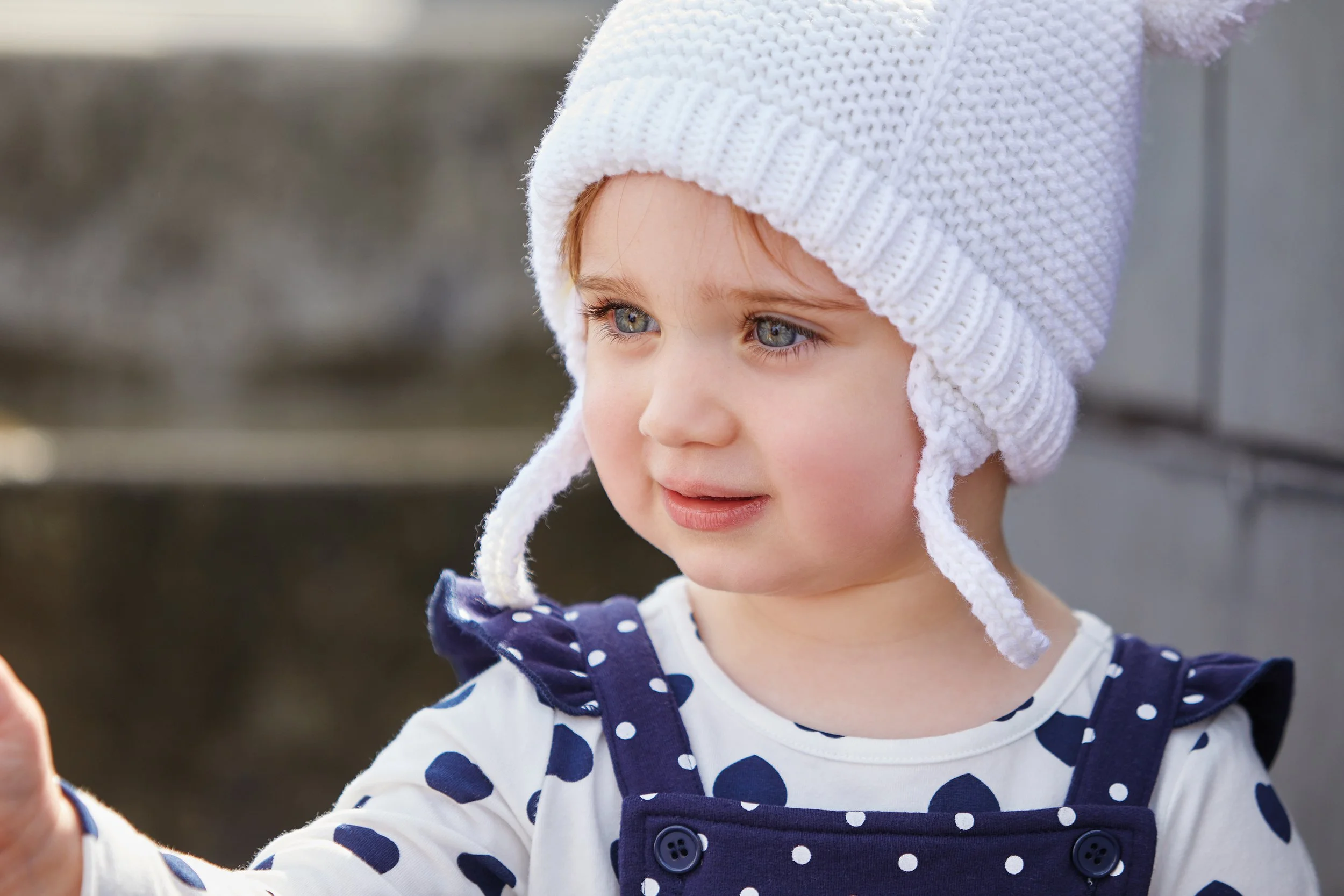 ©Steven Ranson Kids New Season Hero3.jpg