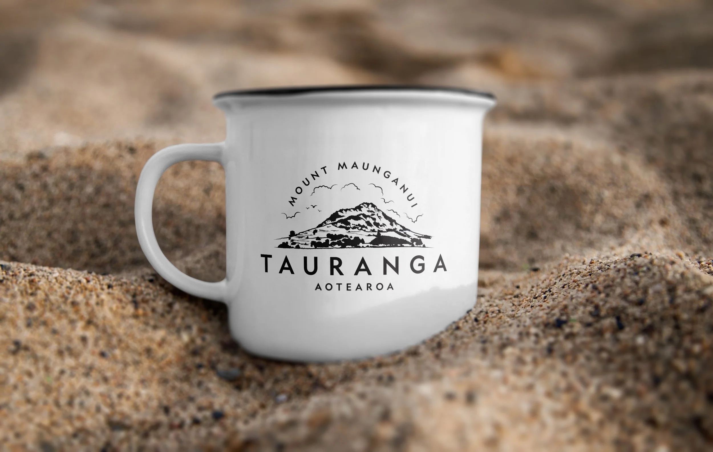 Branding